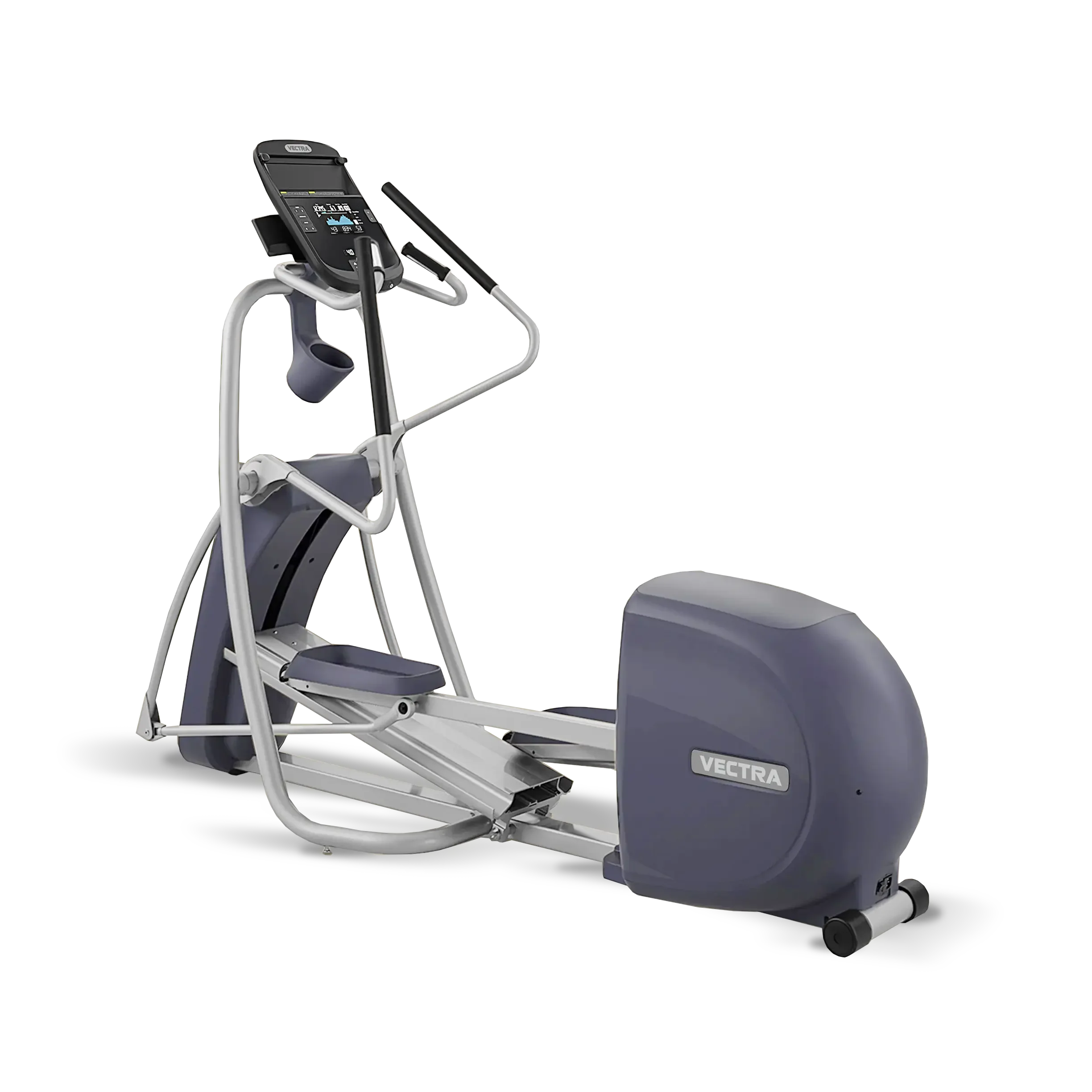 Vectra_EX-420_elliptical_blue_transpbg-1.webp