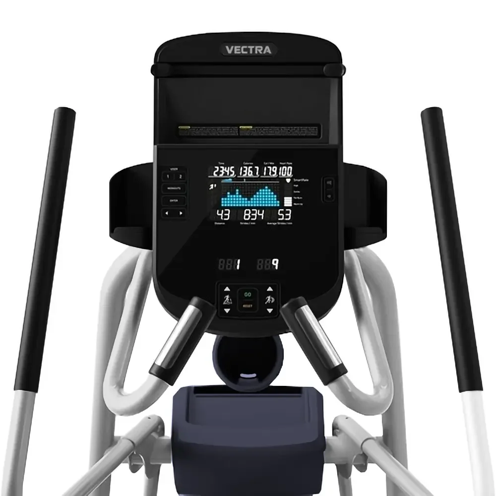 Vectra-Fitness-EX-420-Elliptical-Console-blue.webp
