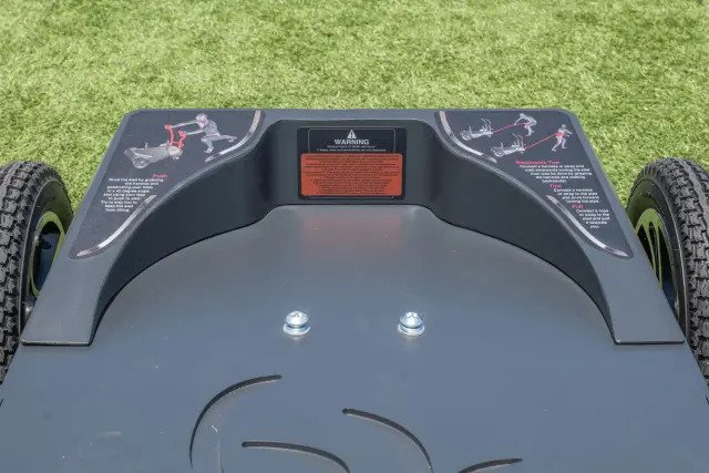 SledPro11.jpg