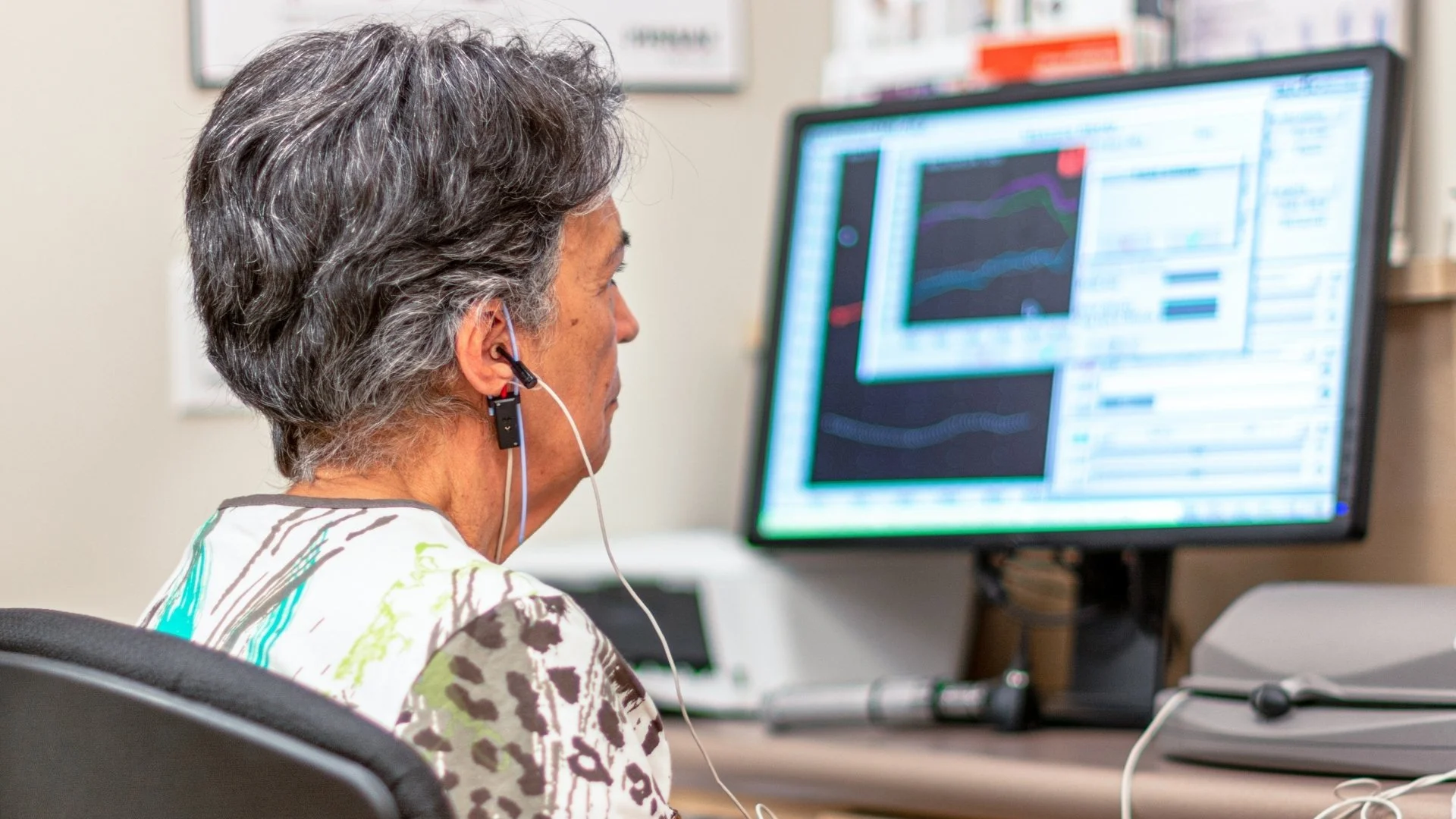 How to Know If You Need a Hearing Evaluation in Garden City, KS