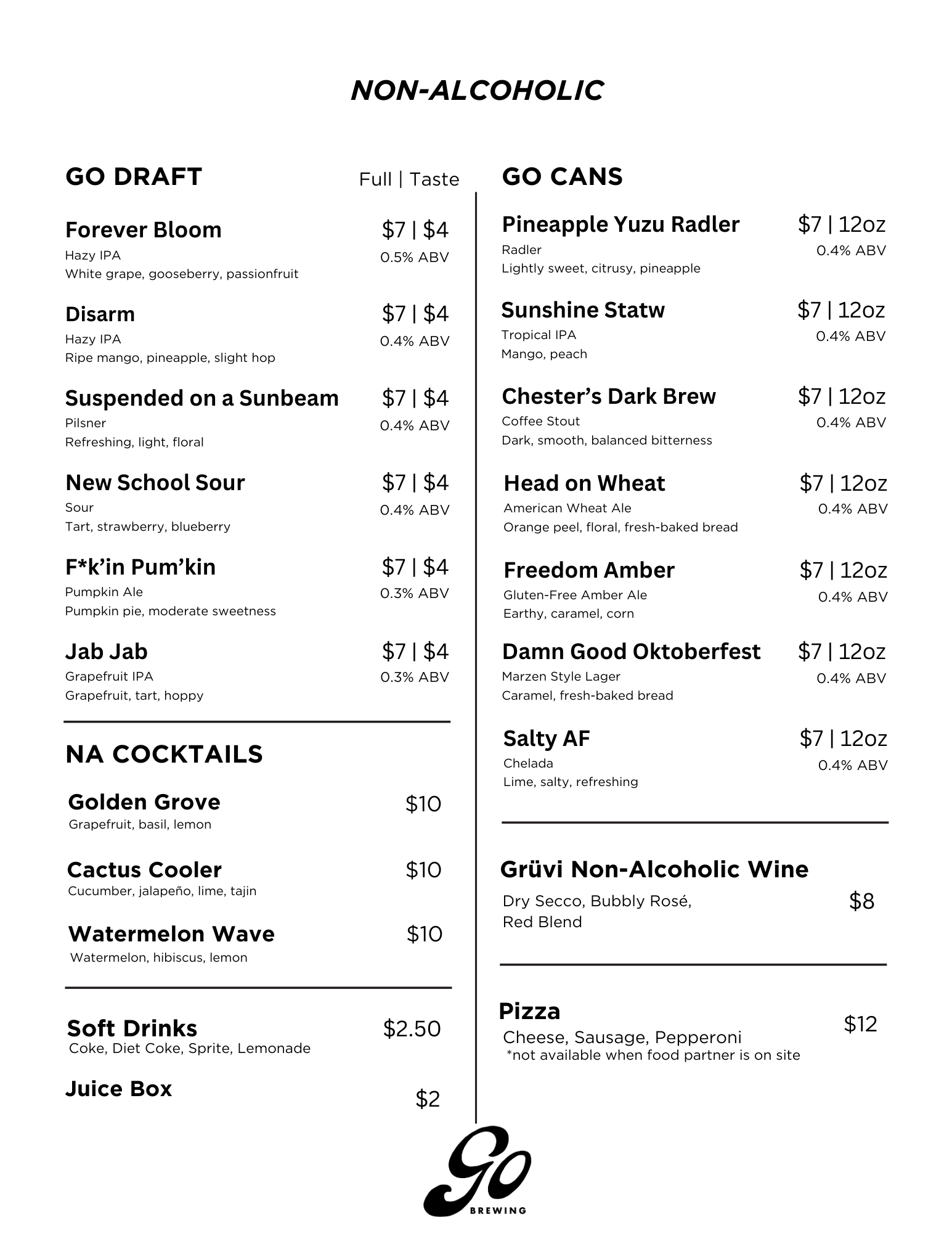BC + Go Bar Menu - 2026-09-10T161423.736.png