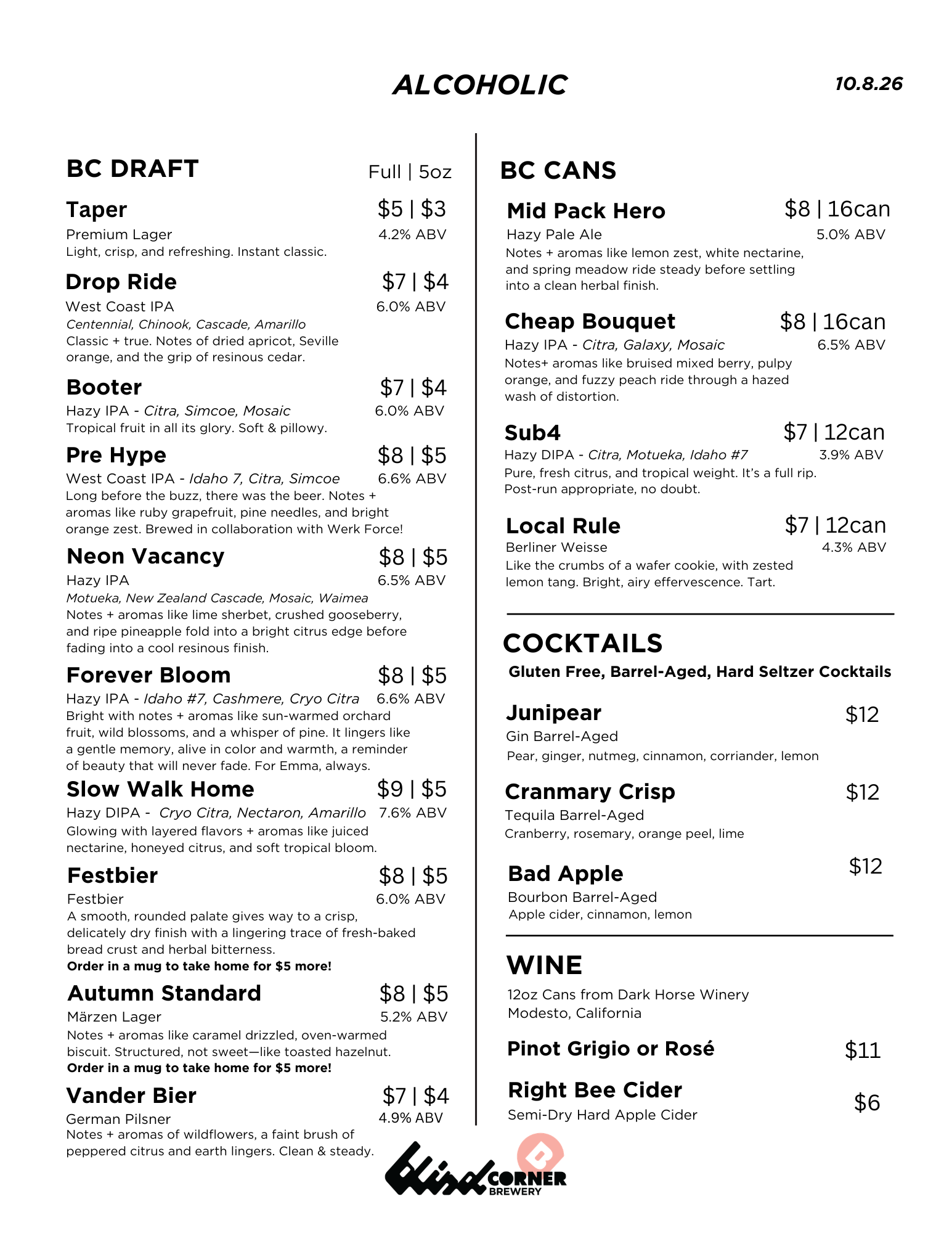 BC + Go Bar Menu - 2026-10-08T152753.374.png