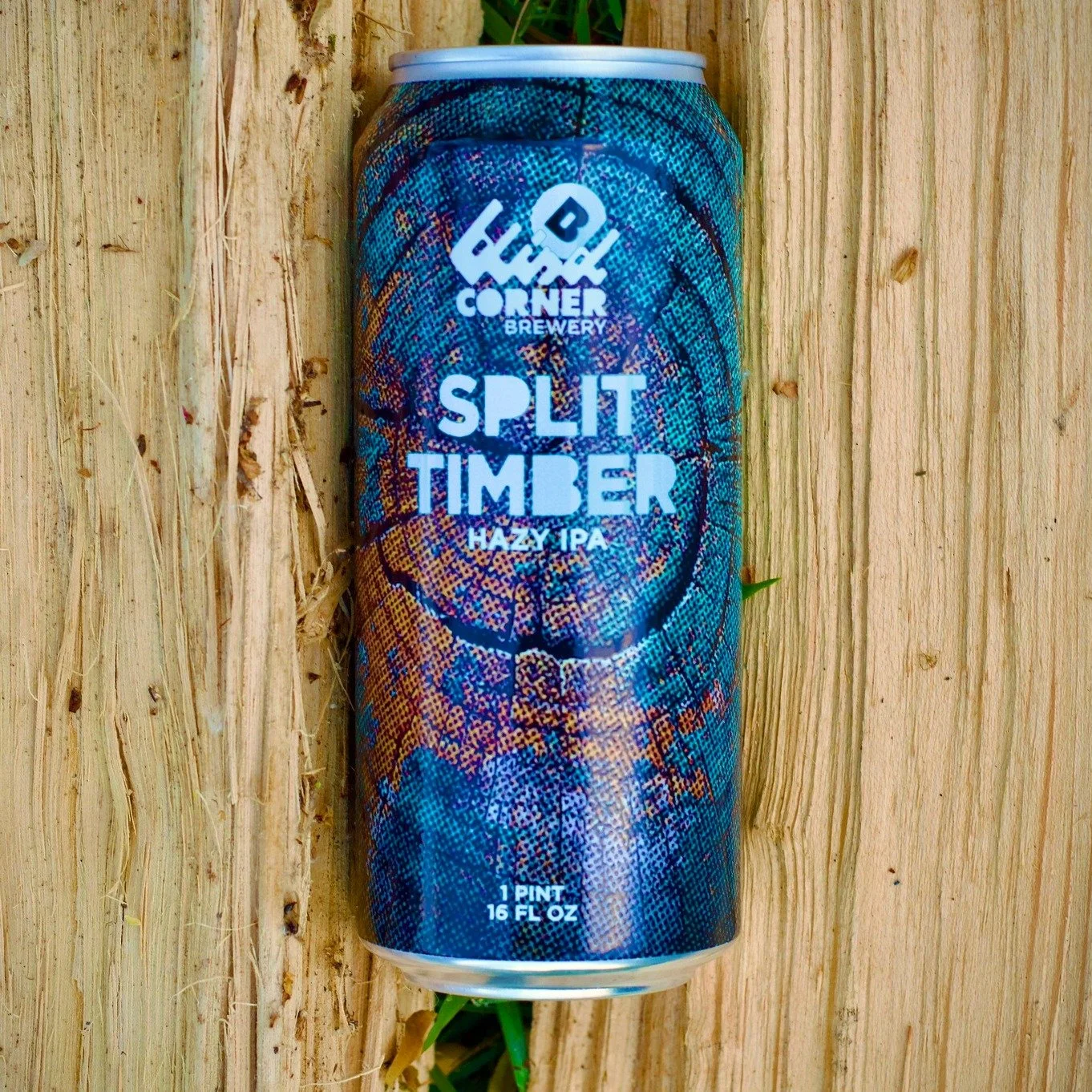 The land gives what the world takes away. Old timber stands weathered, its heartwood tight from seasons of the elements. It has given its strength to the forest, and now, hollowed and still, gives shelter and warmth back to the earth that raised it.
