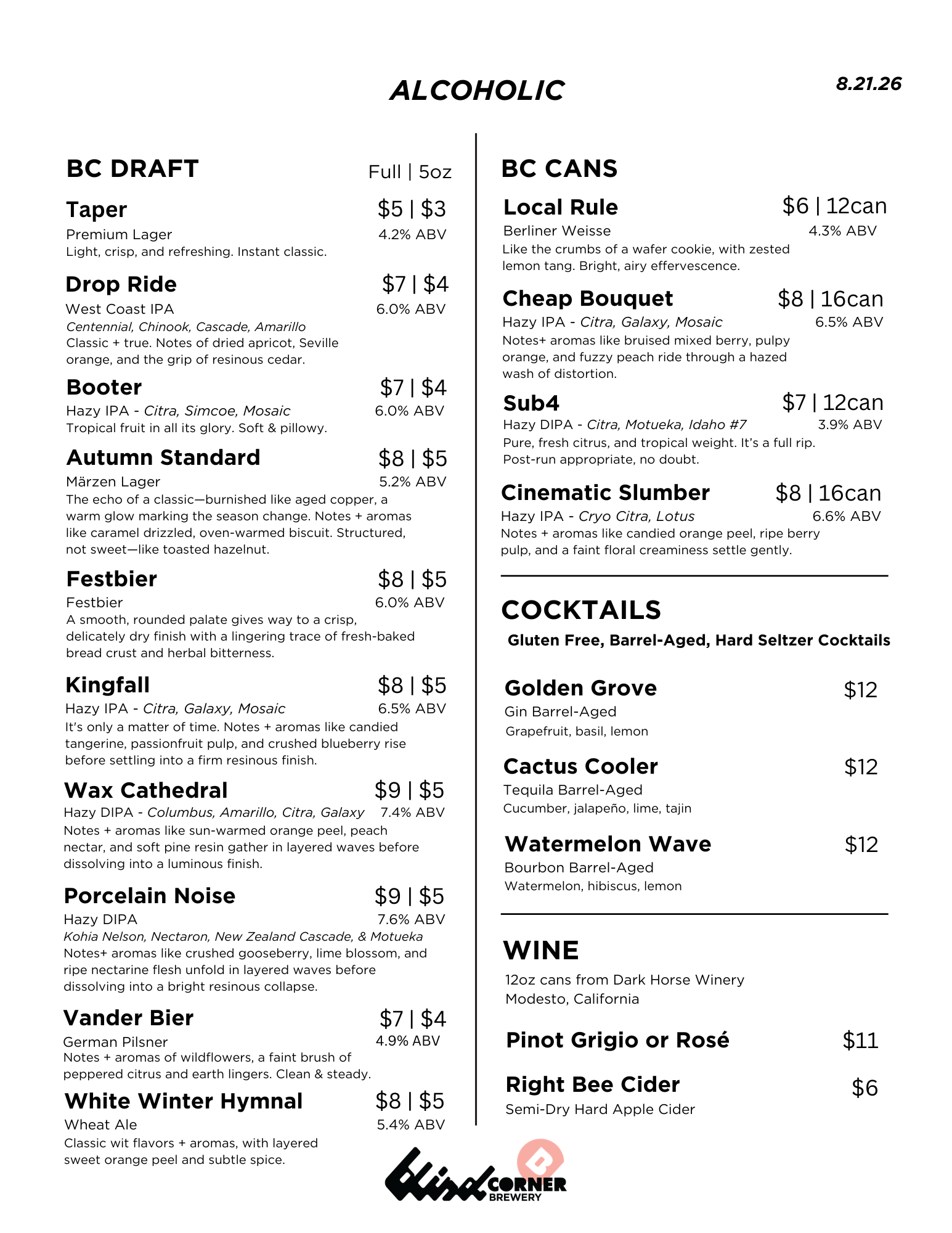 BC + Go Bar Menu - 2026-08-21T102654.125.png