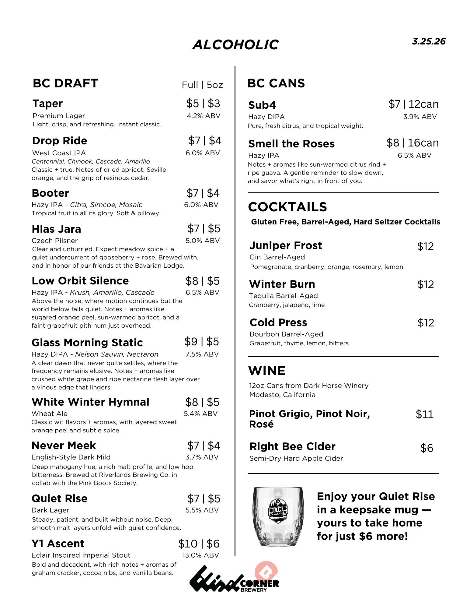 BC + Go Bar Menu (83).png