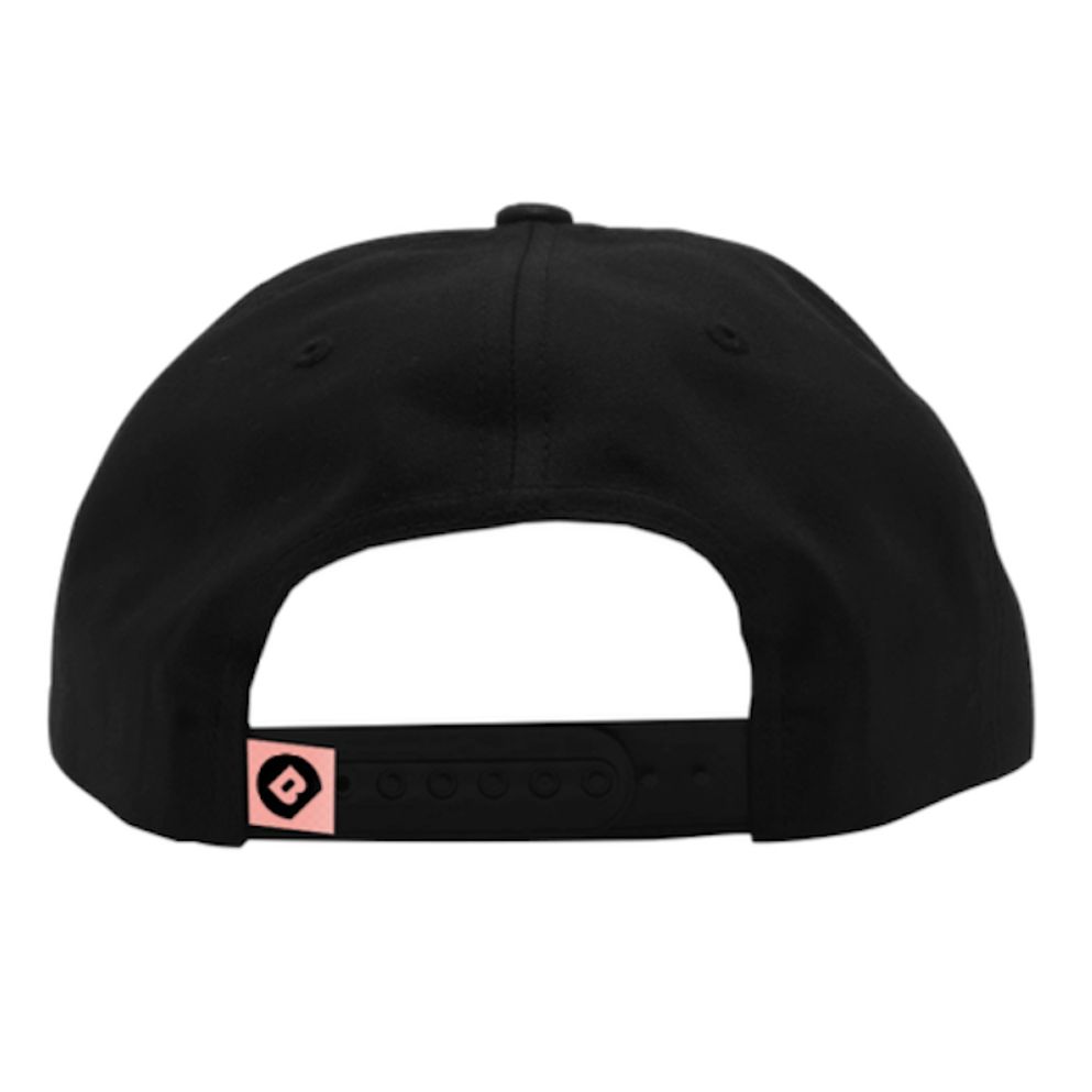 BC_DadHat_Back.png