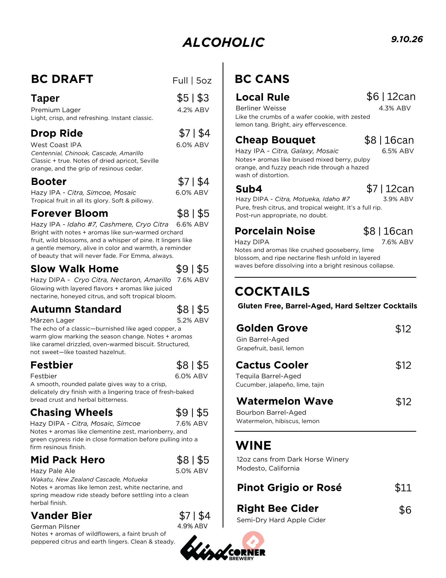 BC + Go Bar Menu - 2026-09-10T161435.743.png