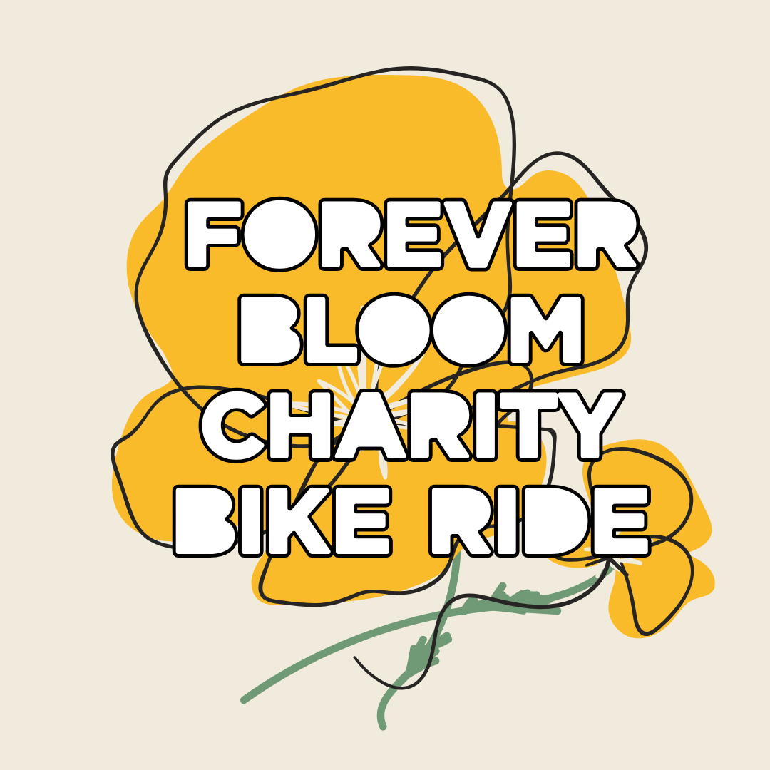 Print Ready (Instagram Post).png