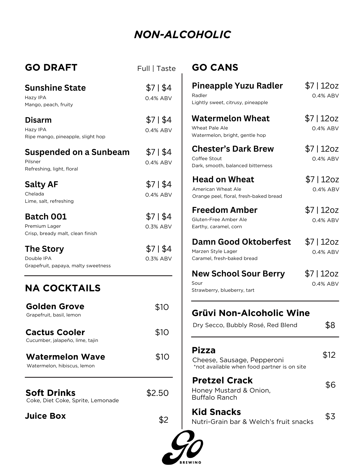 BC + Go Bar Menu - 2026-08-21T102646.391.png