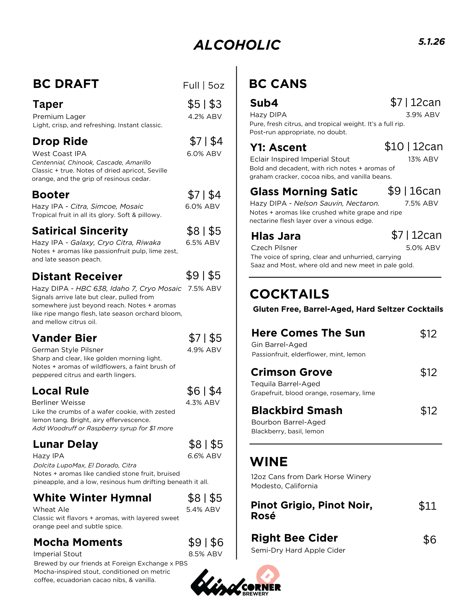 BC + Go Bar Menu (89).png