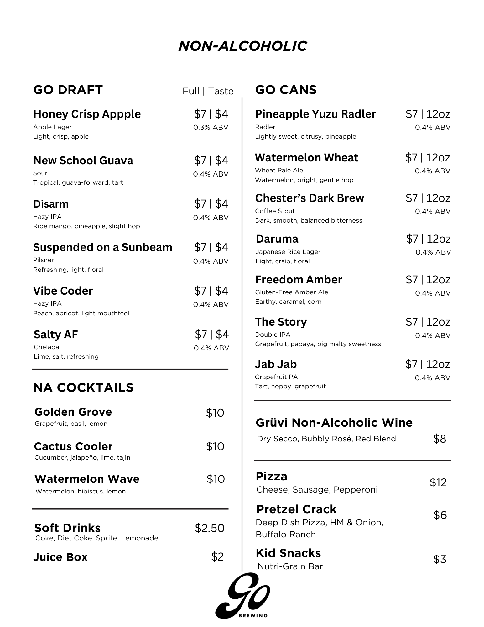 BC + Go Bar Menu - 2026-07-30T080330.440.png