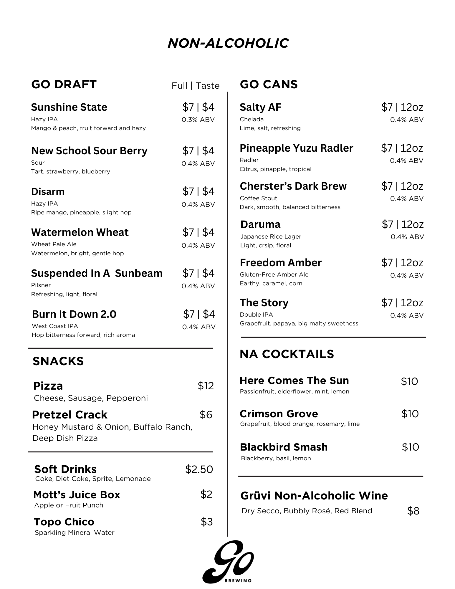 BC + Go Bar Menu (90).png