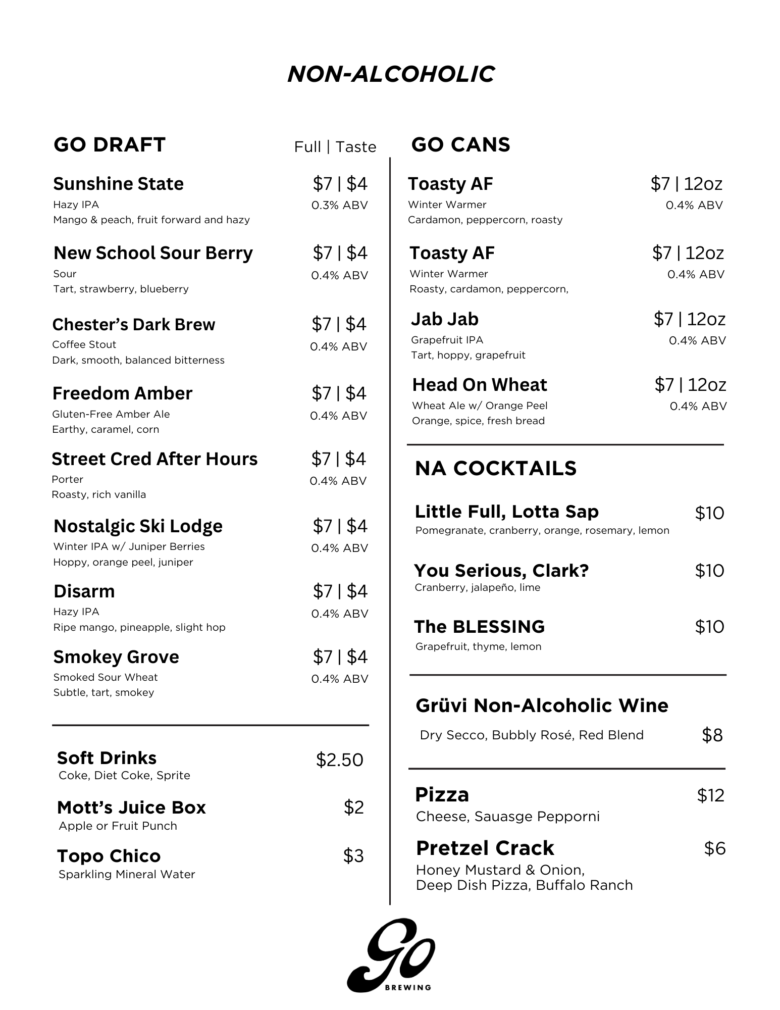 BC + Go Bar Menu (61).png