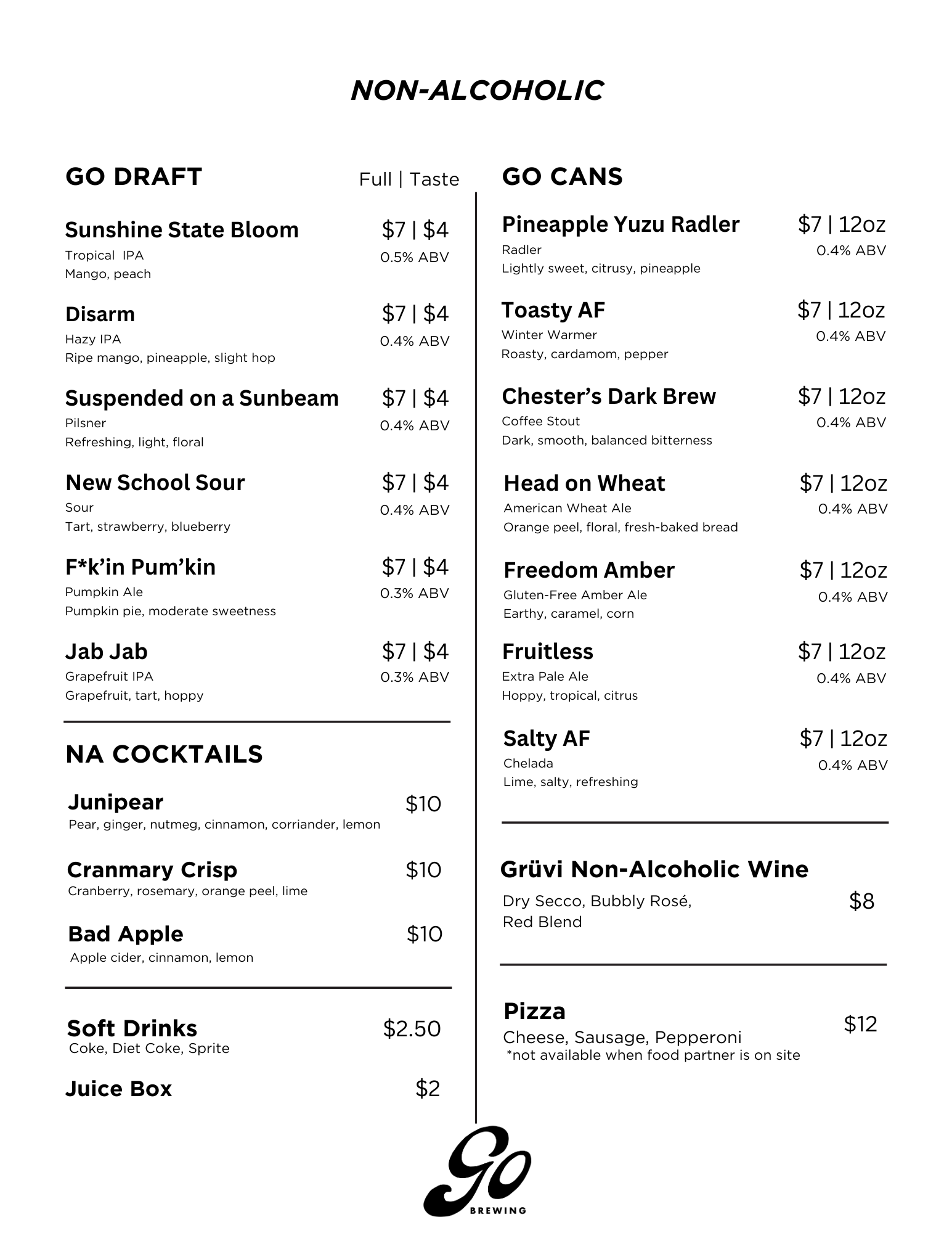 BC + Go Bar Menu - 2026-10-08T152838.743.png