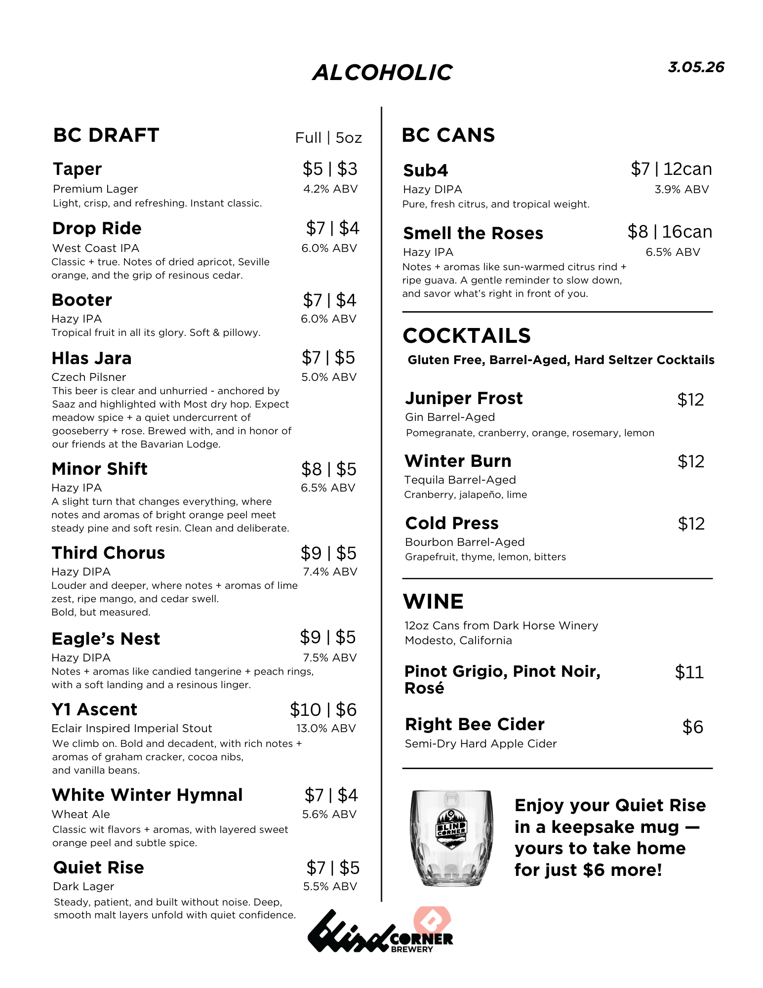 BC + Go Bar Menu (79).png