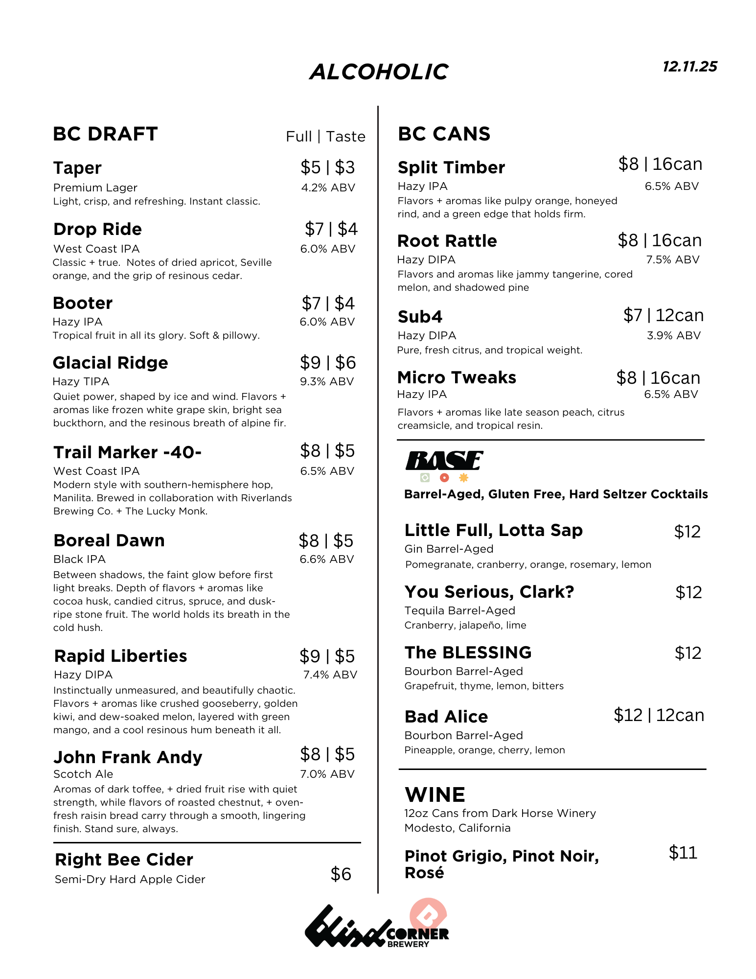 BC + Go Bar Menu (60).png
