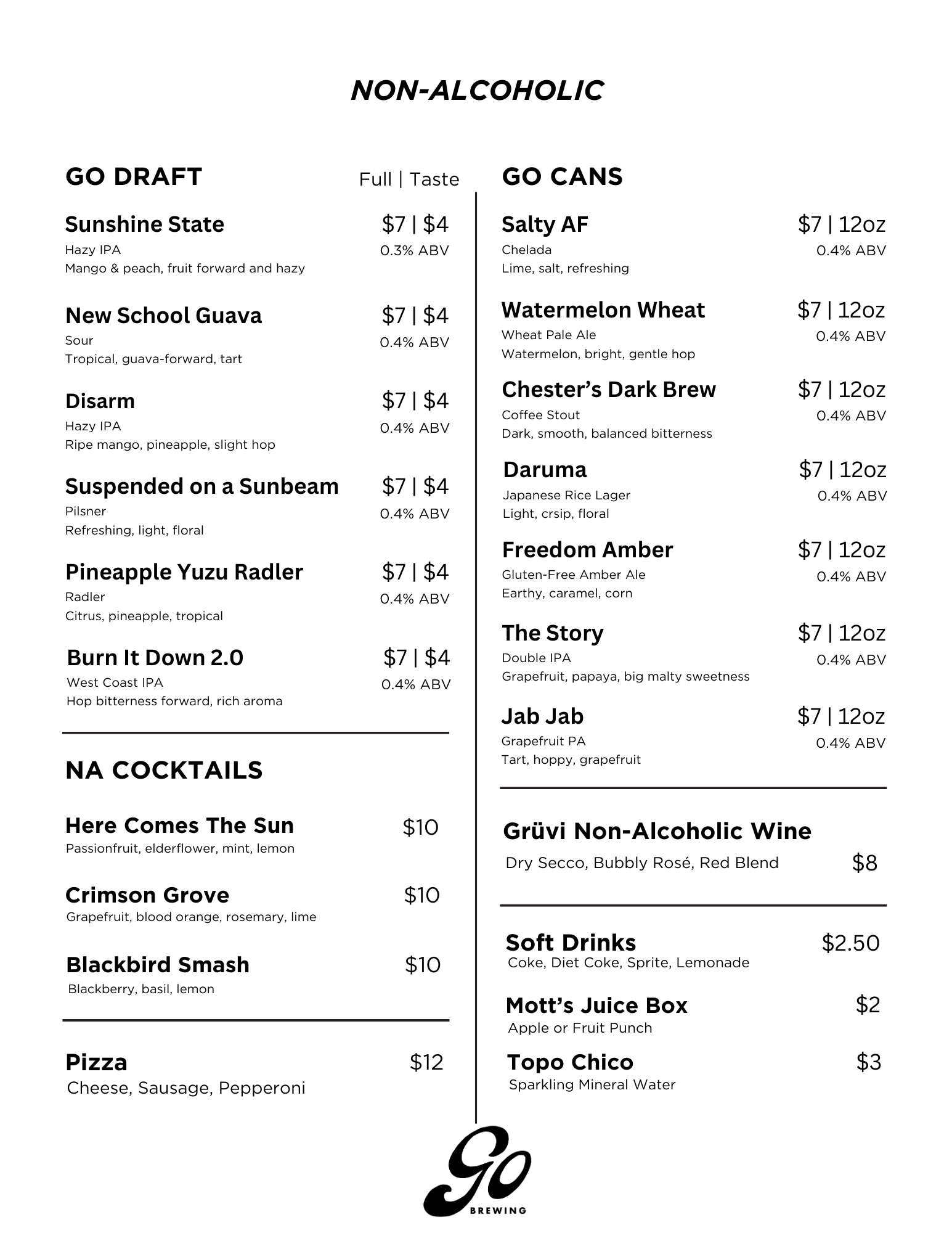 BC + Go Bar Menu (98).png