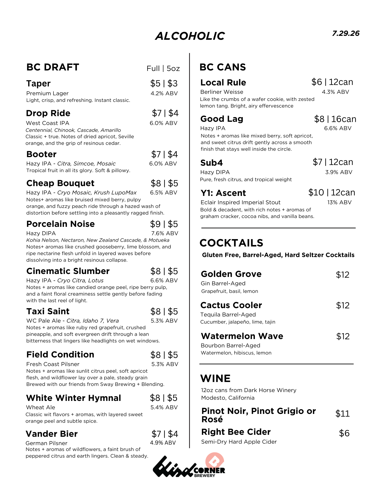 BC + Go Bar Menu - 2026-07-30T080240.175.png