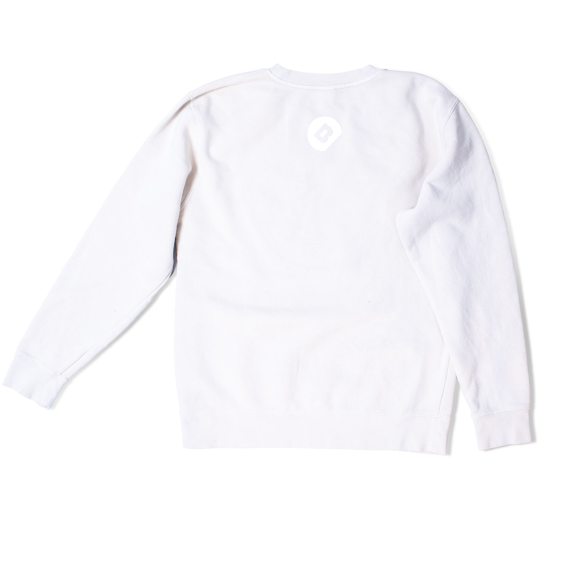 BlindCorner_Cream_Crewneck-Back_11-27-24.png