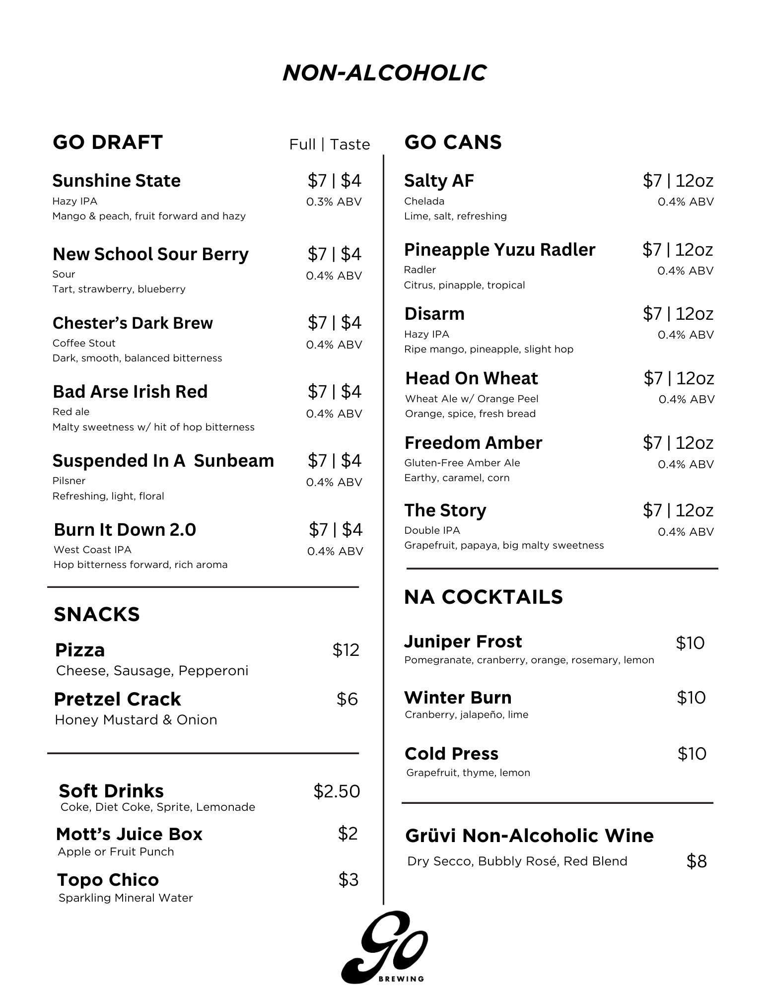BC + Go Bar Menu (82).png