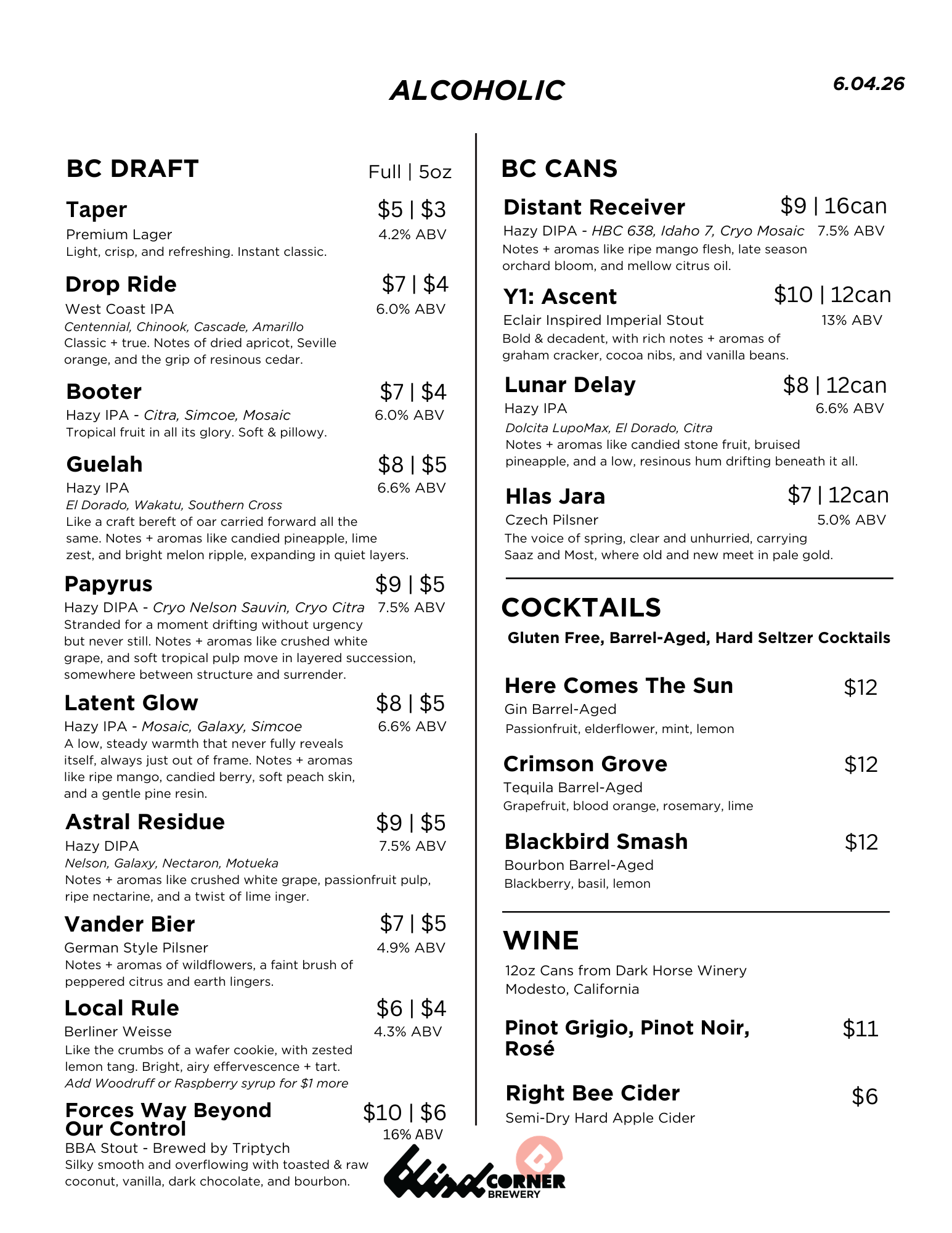 BC + Go Bar Menu (97).png