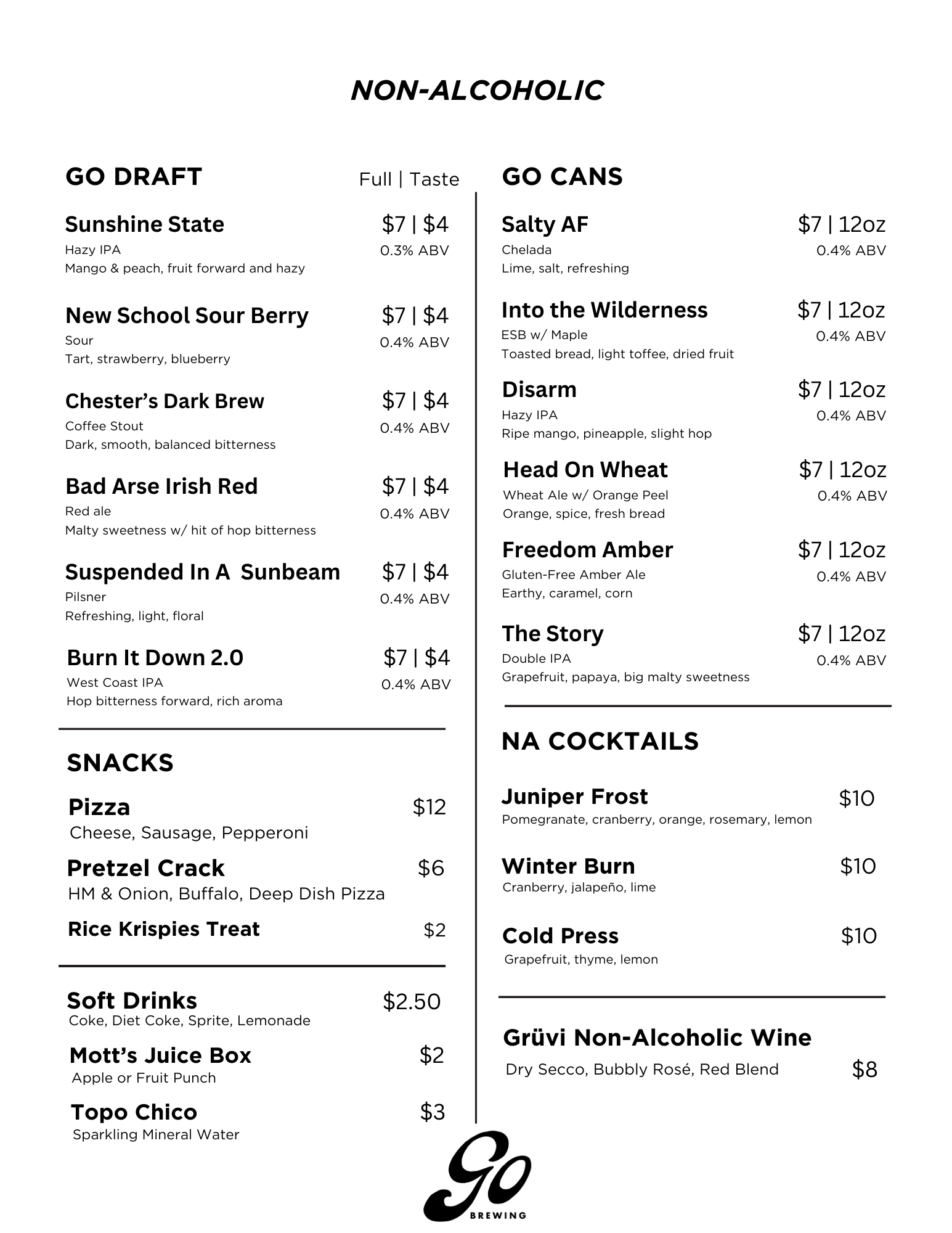 BC + Go Bar Menu (80).png