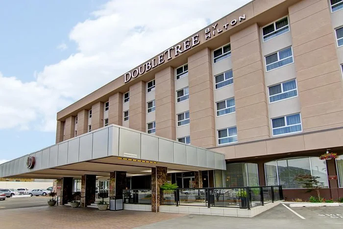 Double Tree.jpg