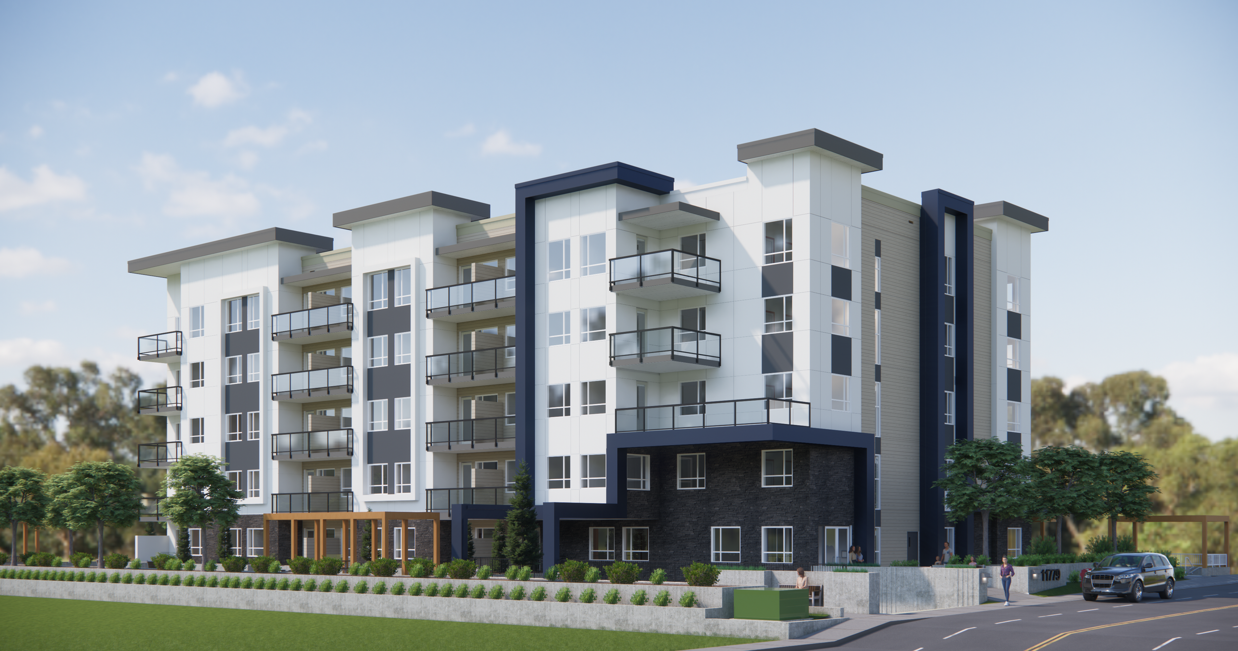 RockRidge Living Render.png