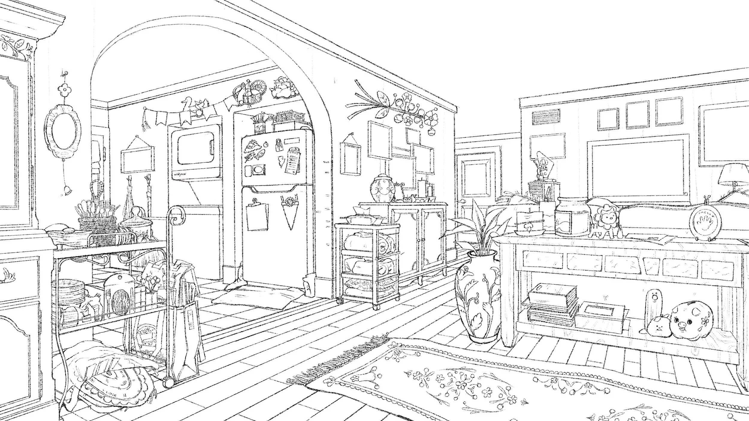 Fishbowl_House_Layout (2).jpg