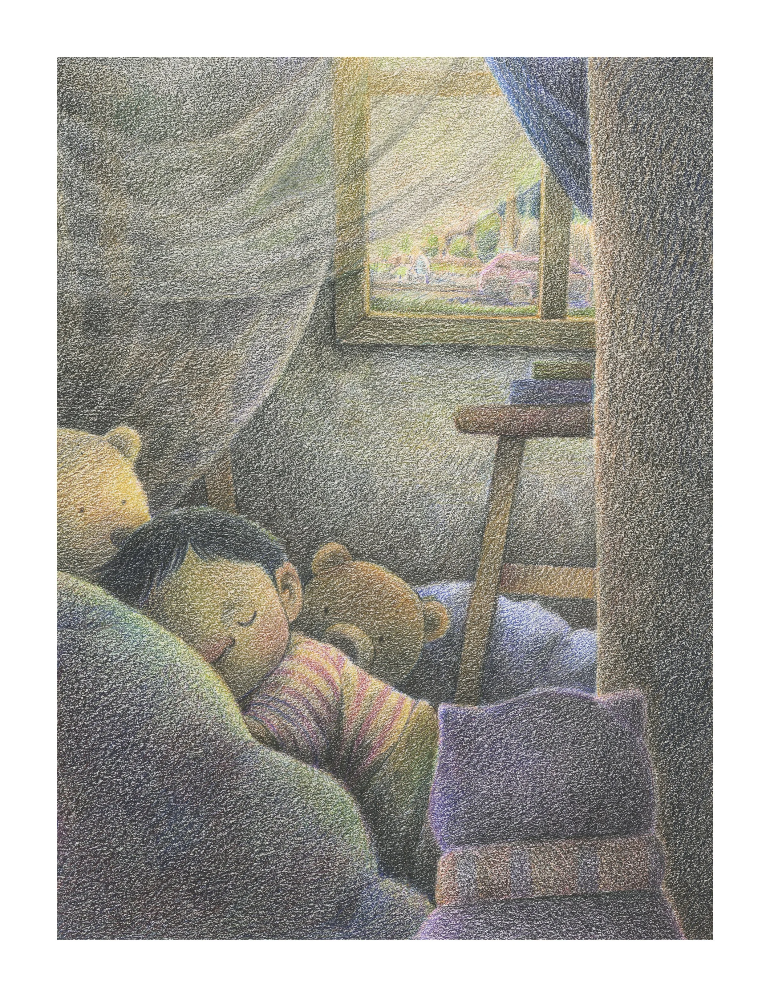 brodner final-p8notext.jpg