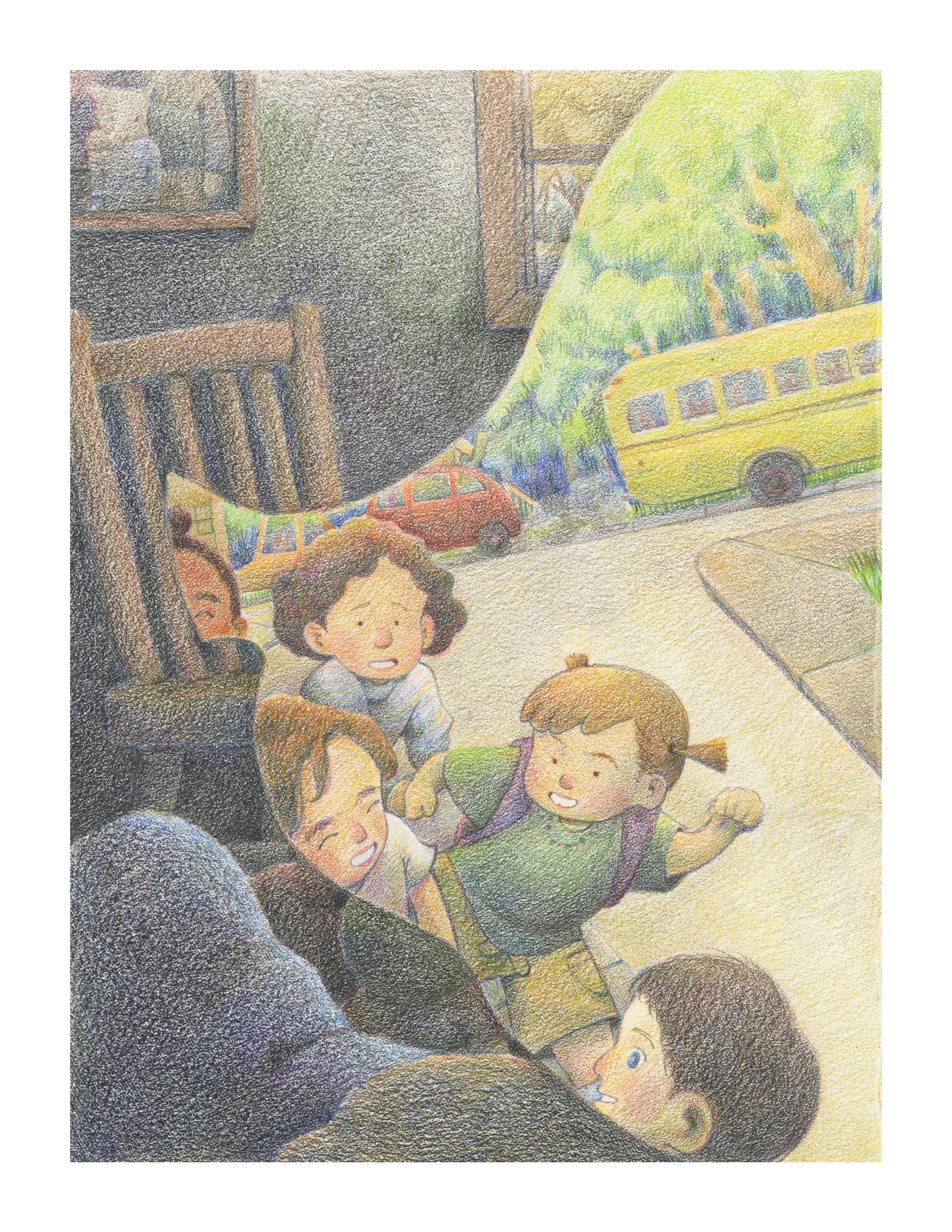 brodner final-p1notext.jpg