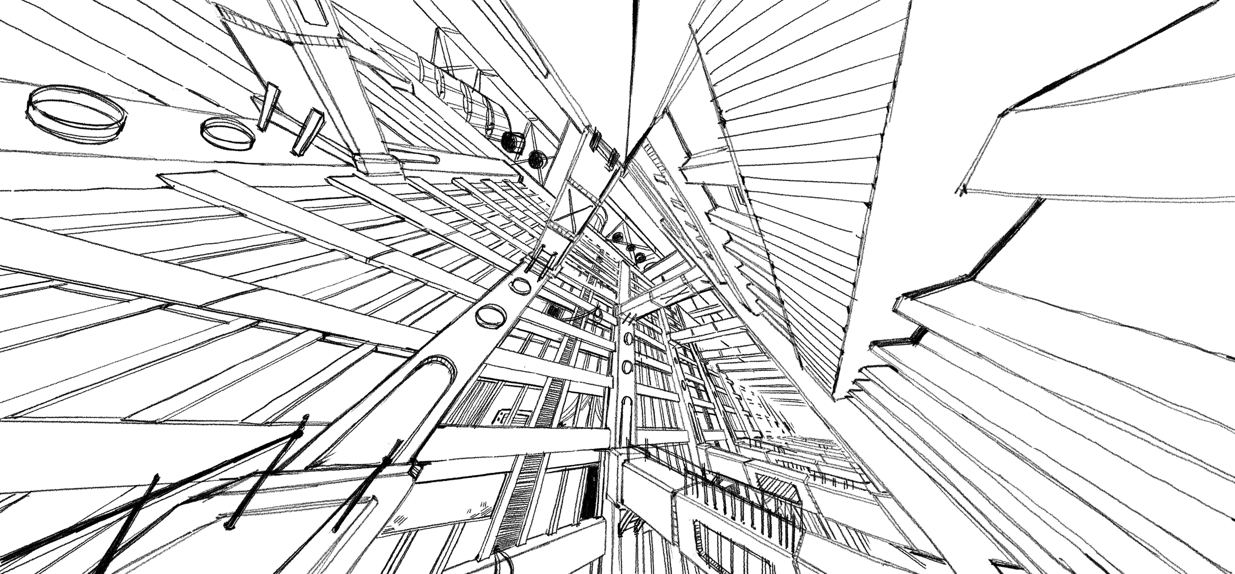 ARCHITECTURE SPREAD LINE - Copy.png