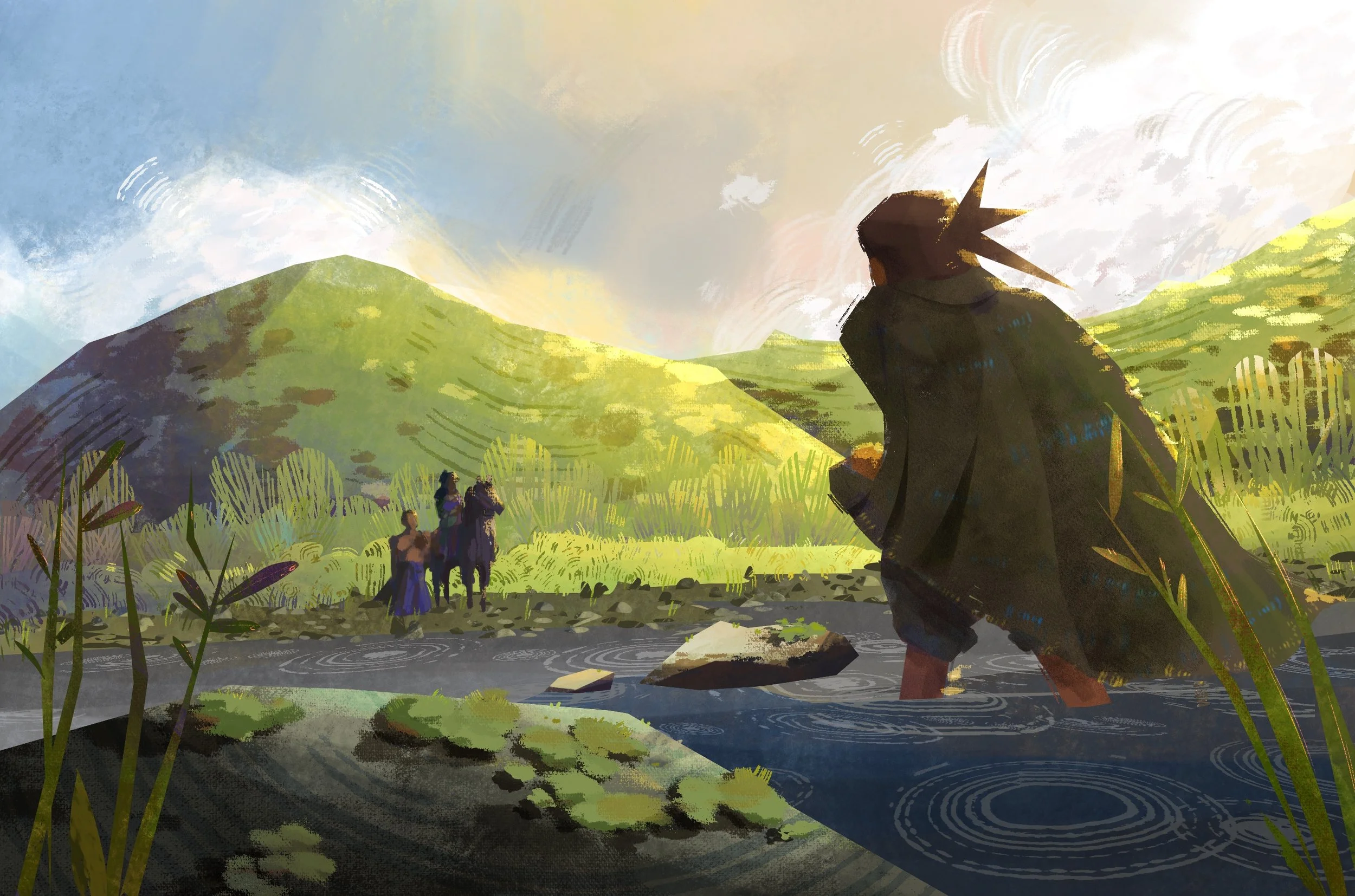 Untitled_Artwork (5).JPG