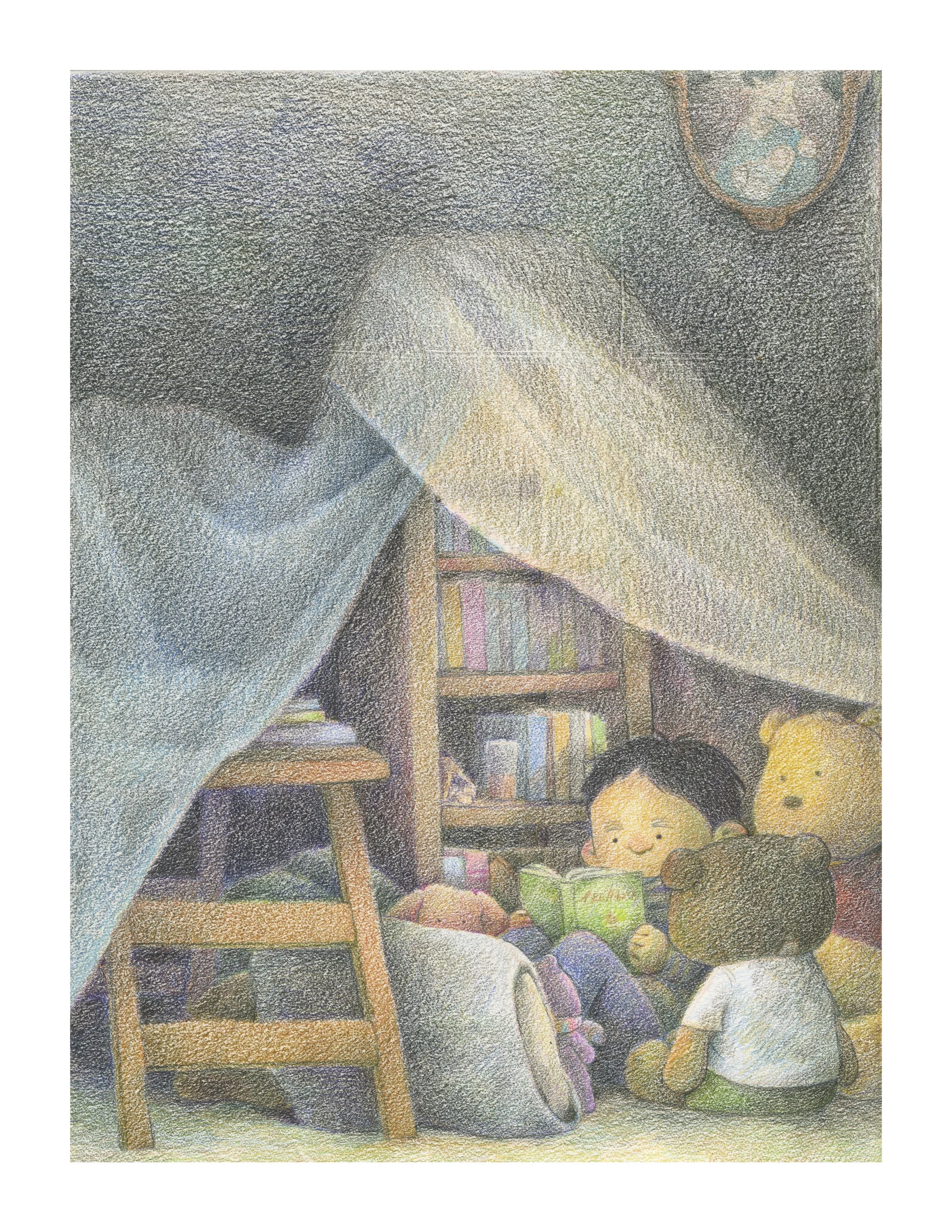 brodner final-p2notext.jpg