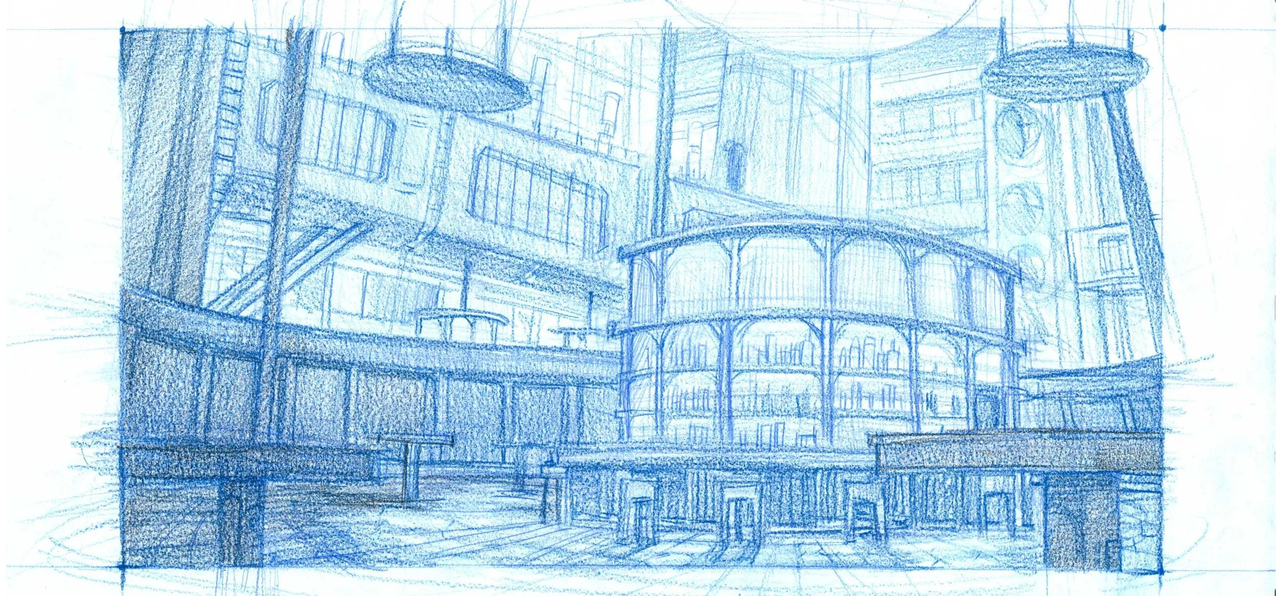 arc interior sketch.jpg