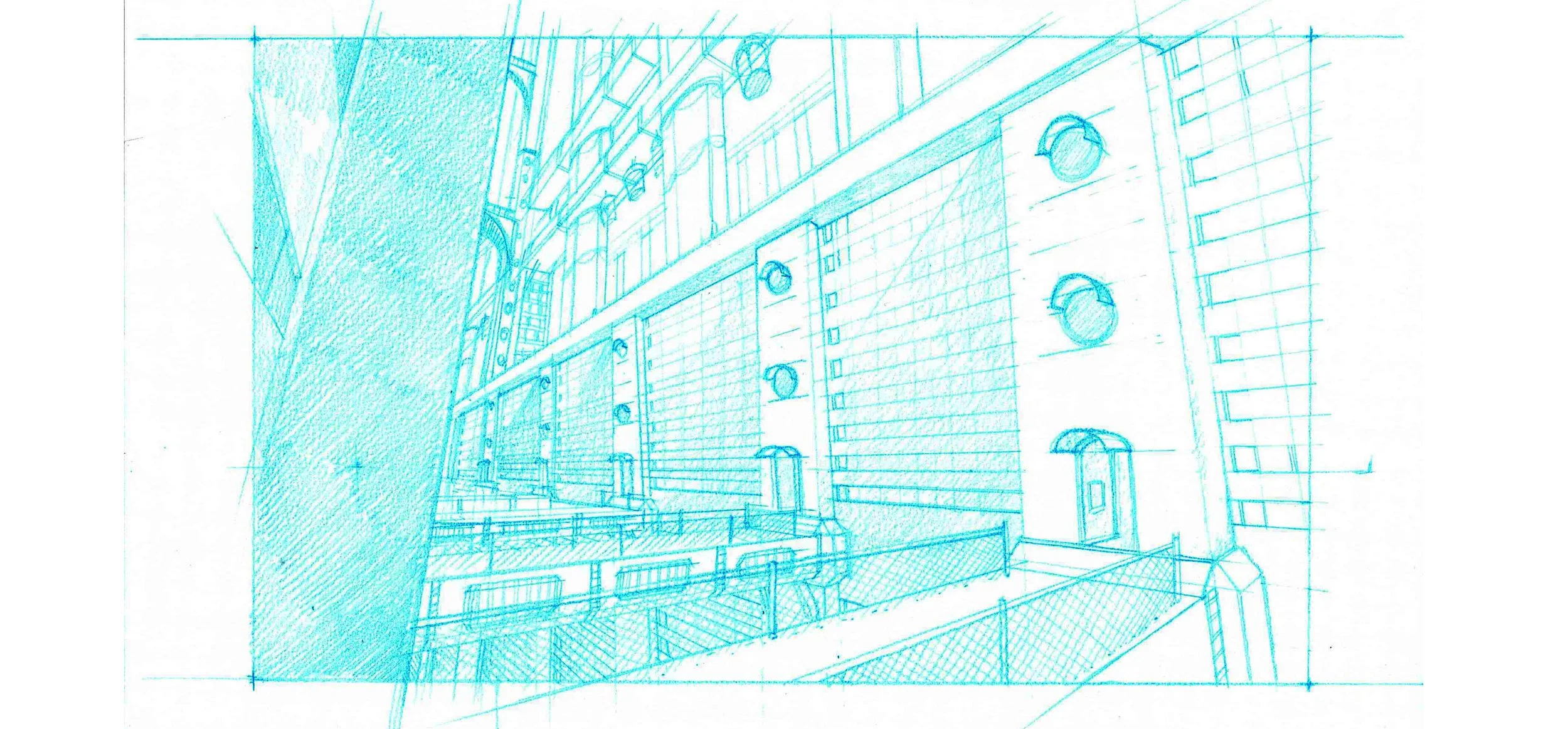 autonoma exterior sketch extra undergrounds.jpg
