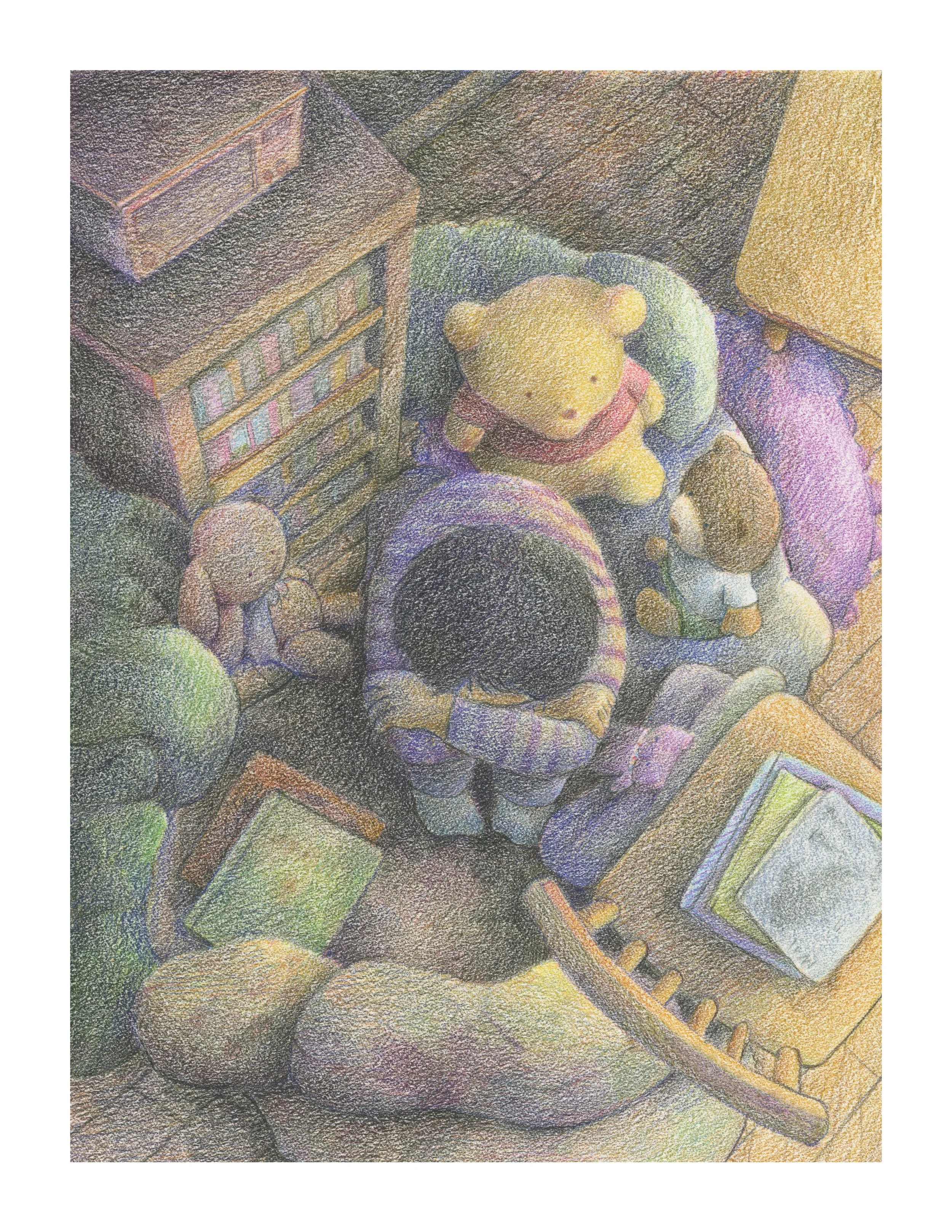 brodner final-p3notext.jpg