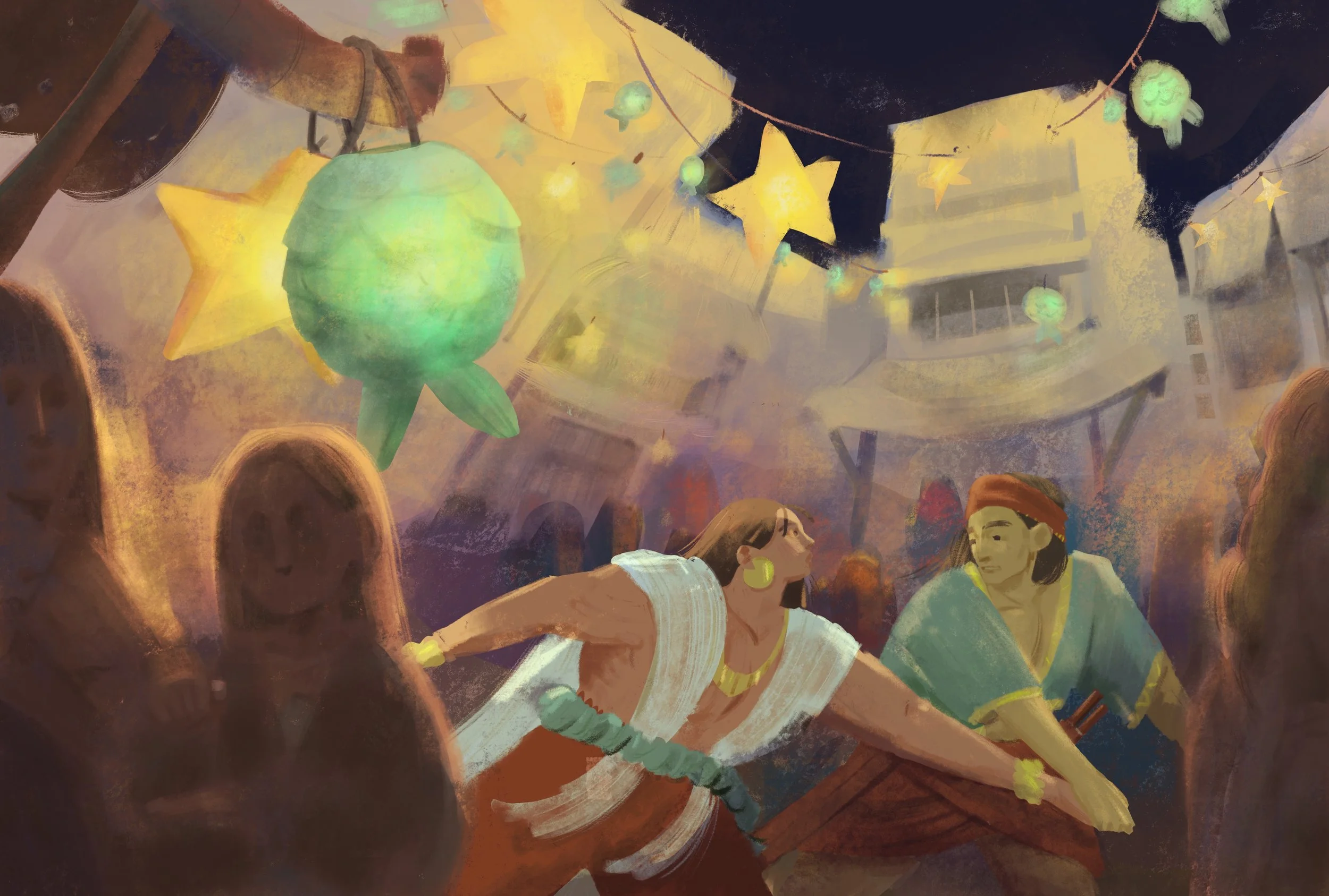 Untitled_Artwork 3.jpg