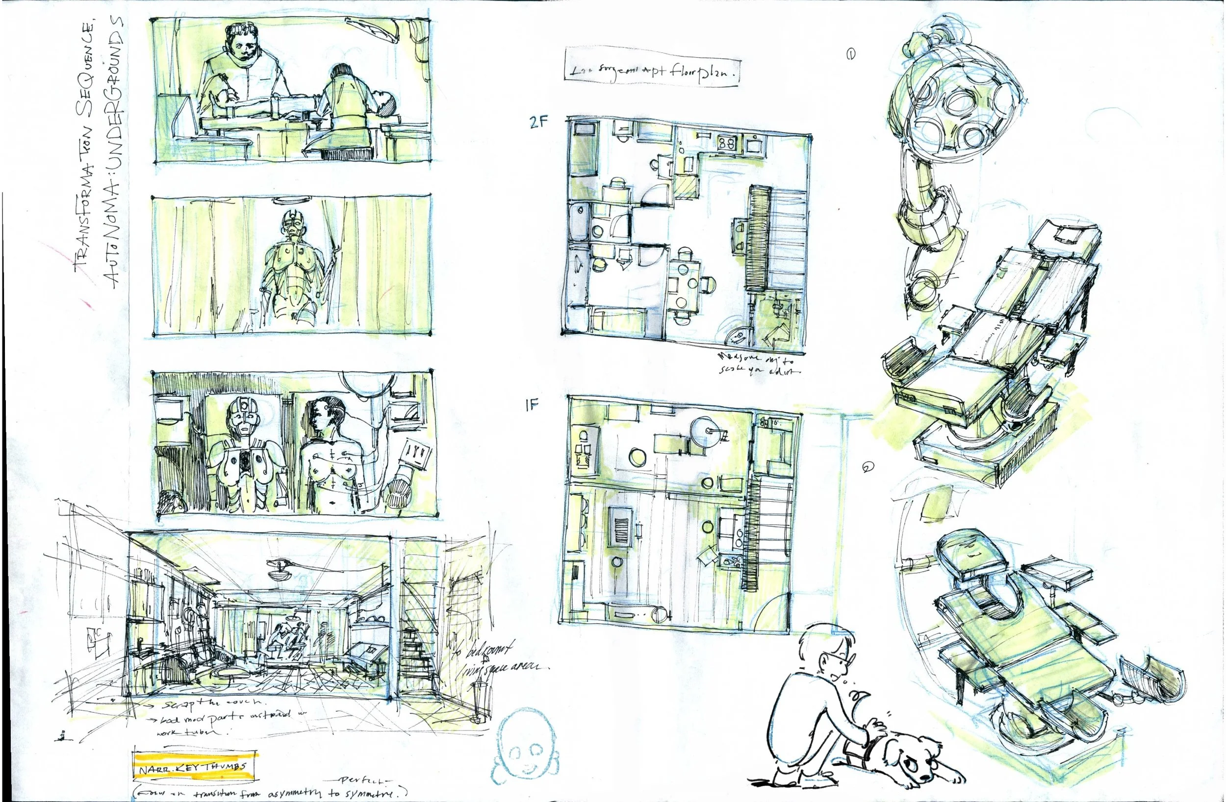 BookScanCenter_2 (1).jpg