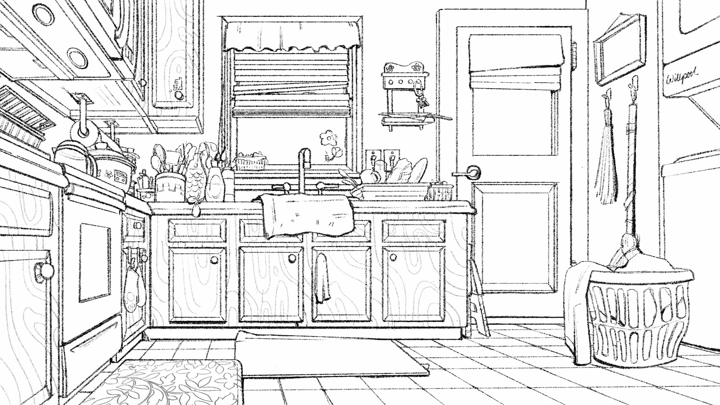 Fishbowl_House_Layout.jpg
