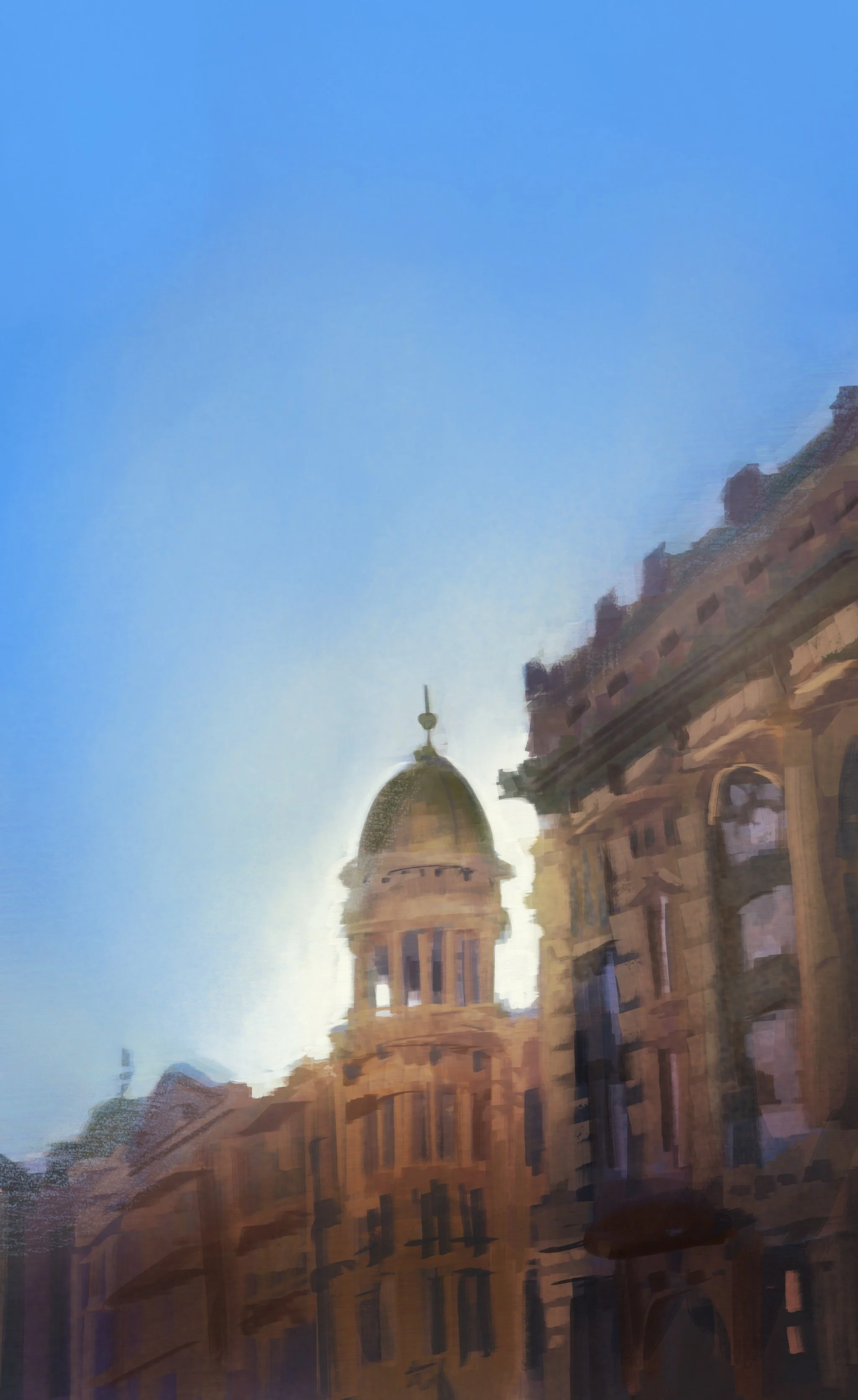 Untitled_Artwork (11).jpg