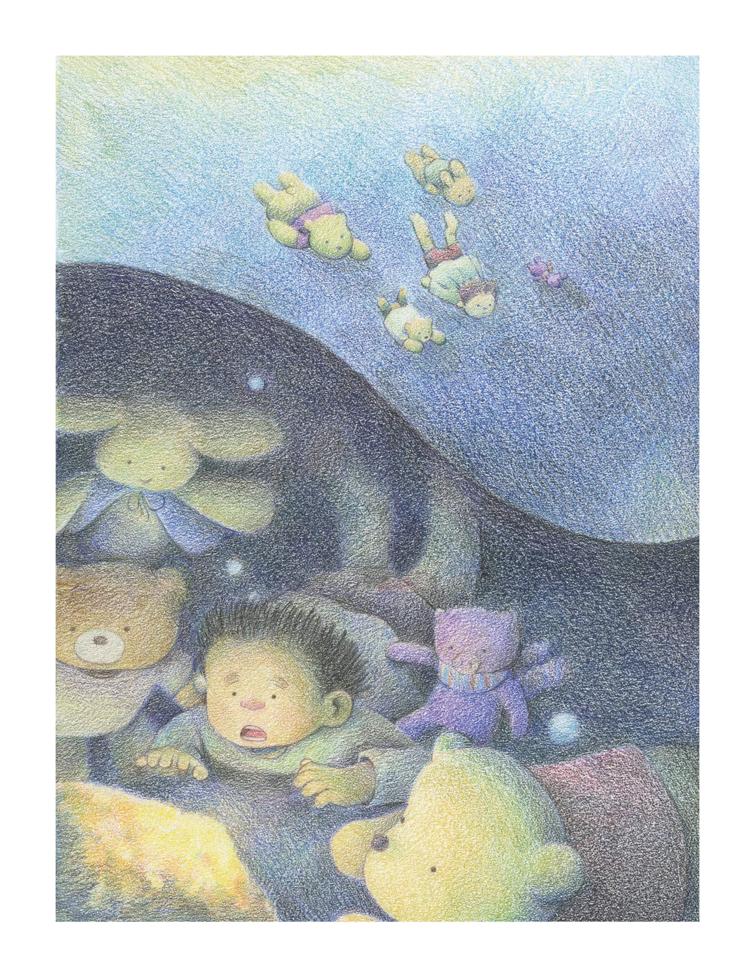 brodner final-p5notext.jpg