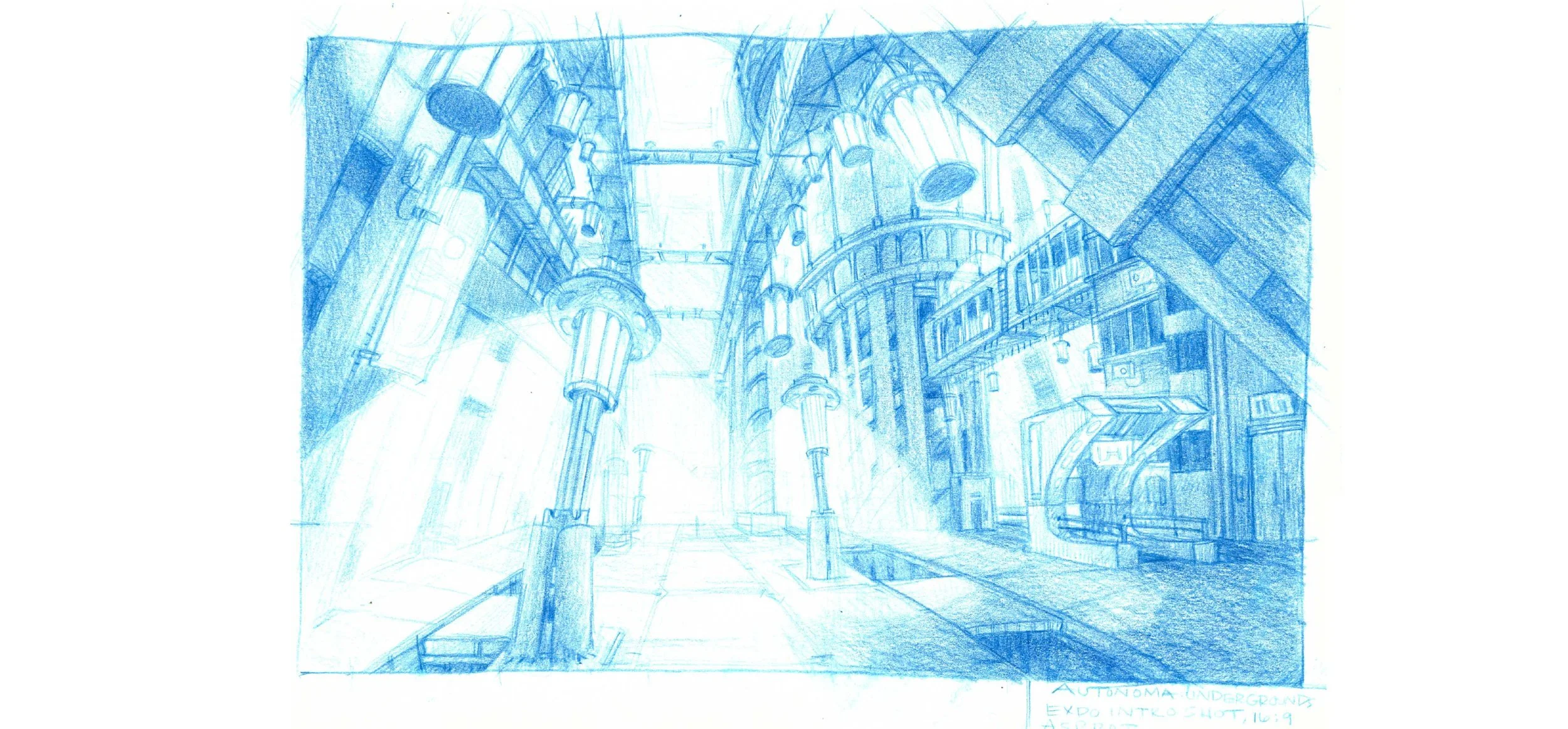 autonoma exterior to website.jpg