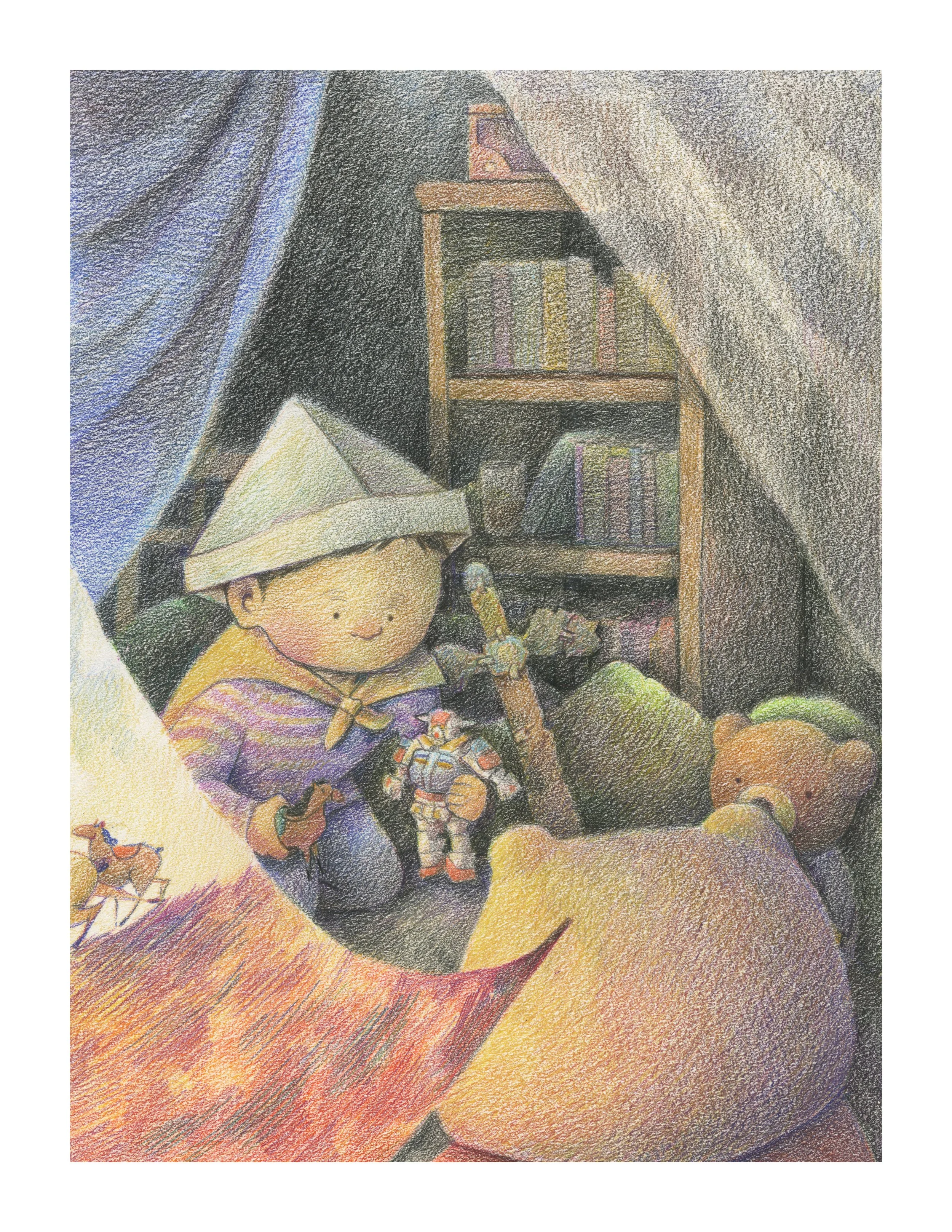 brodner final-p7notext.jpg