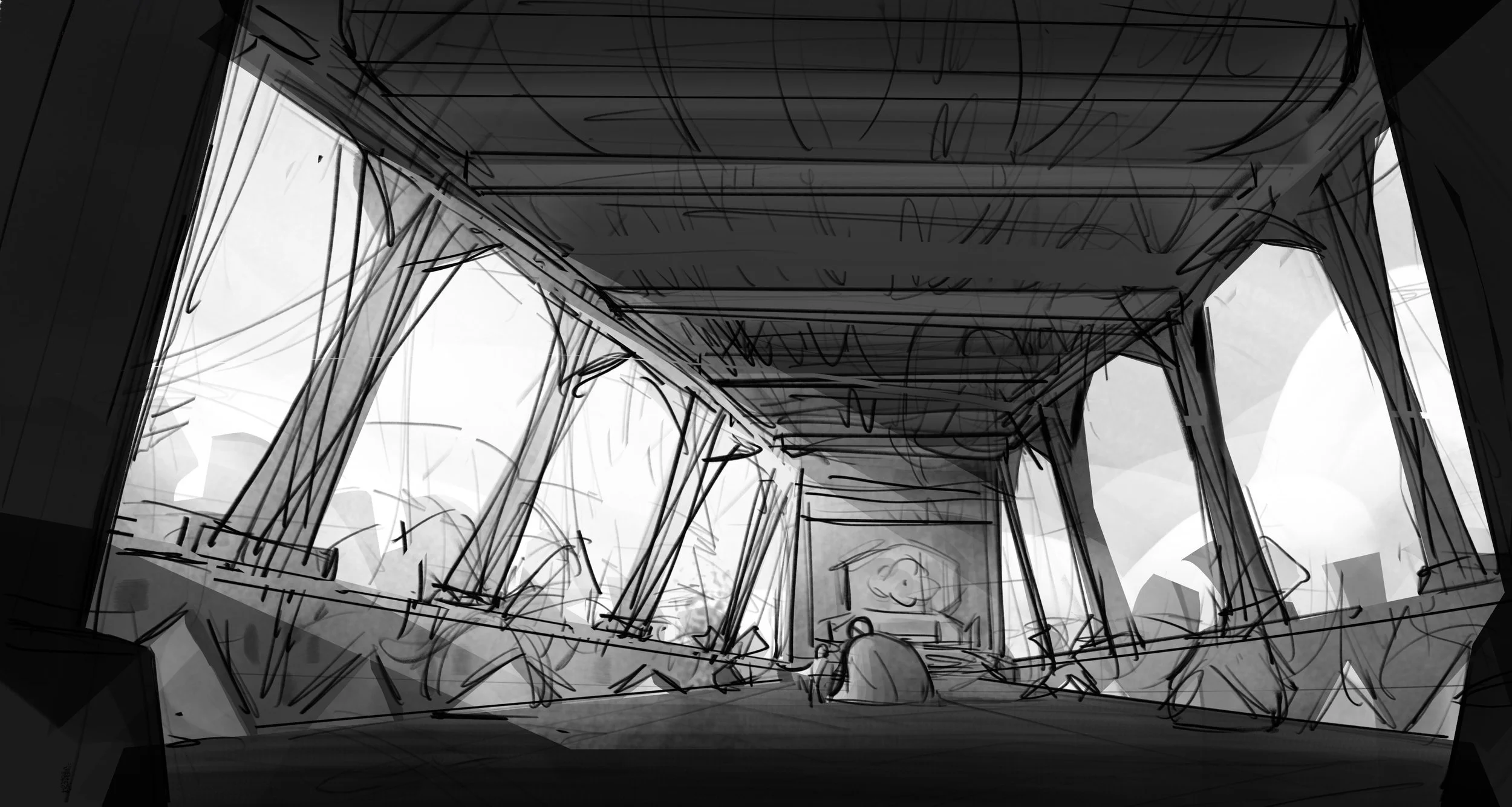 Untitled_Artwork (6).jpg