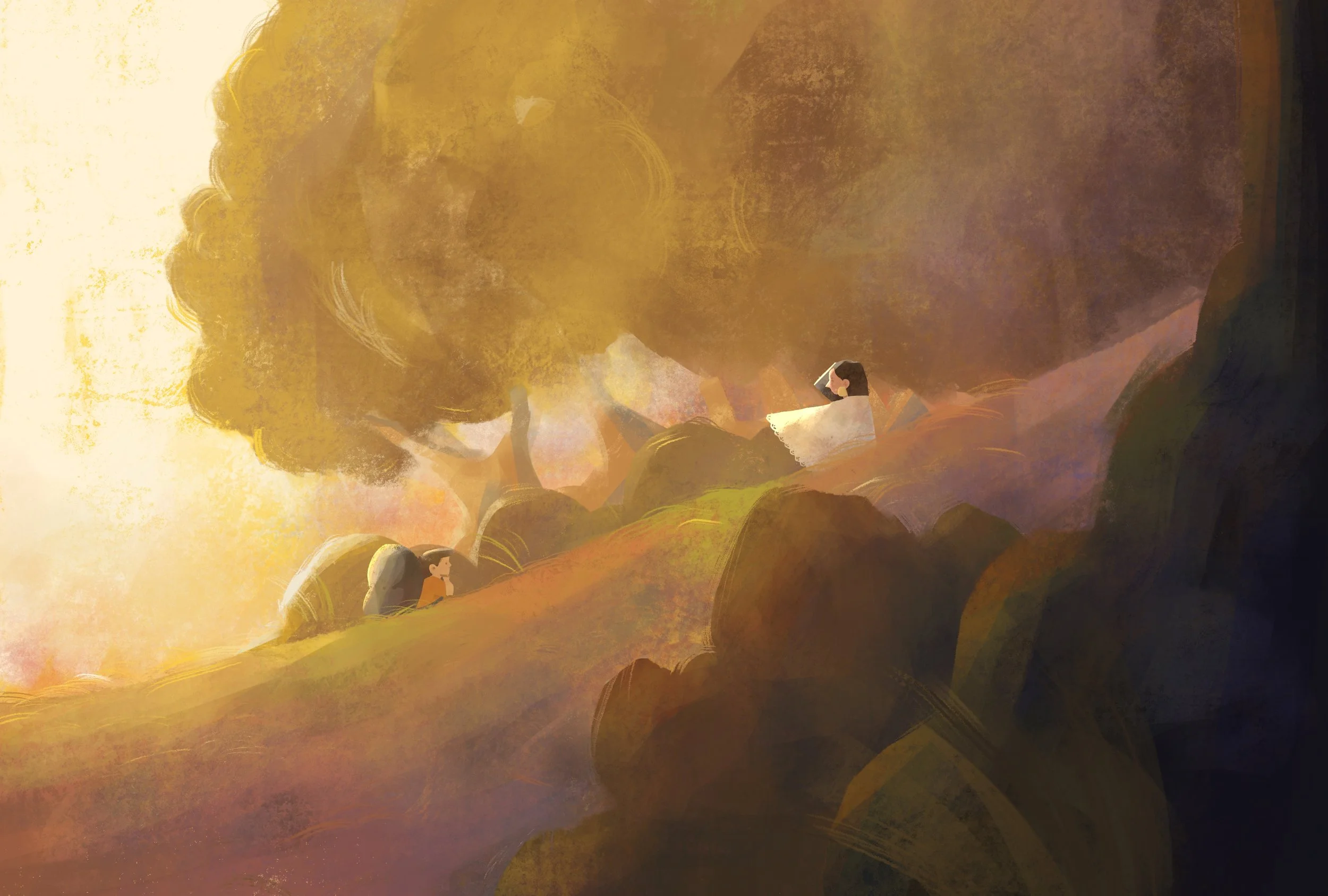 Untitled_Artwork 1.jpg