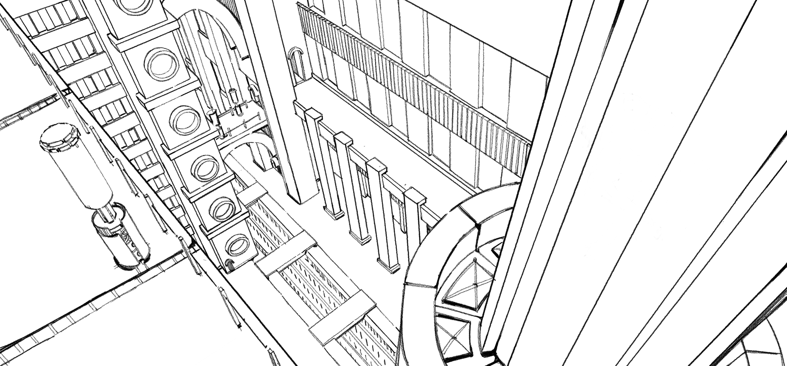 AUTONOMA EXPO DOWN SHOT.png