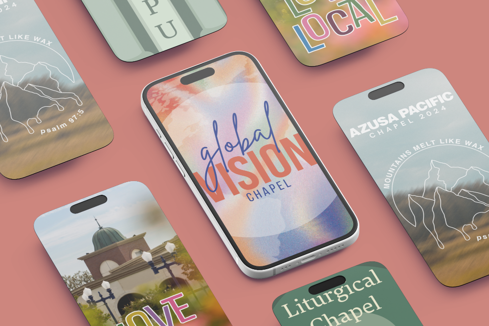 Mobile App Screen Mockup, Mosaic.png