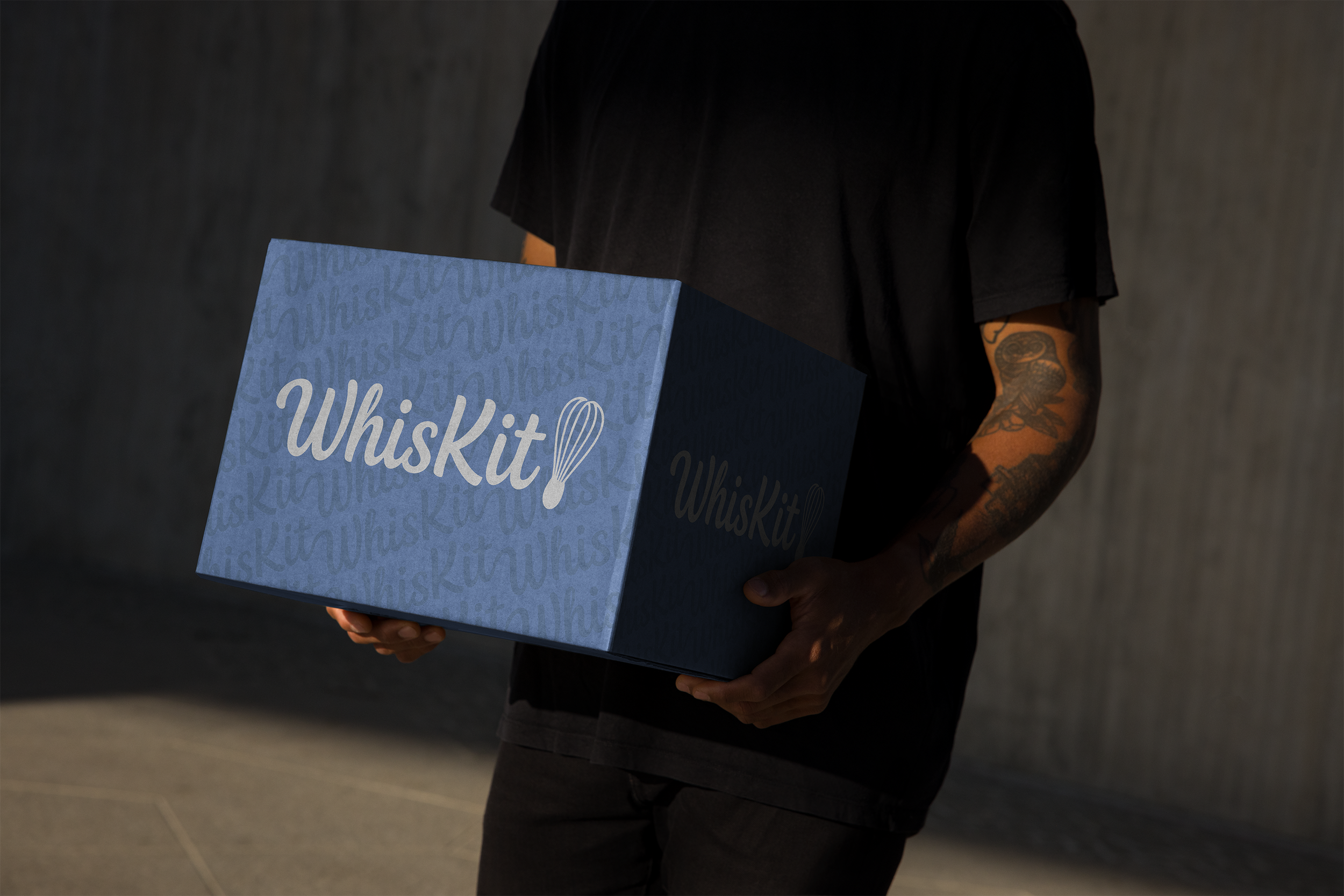 WhisKit Mockup.png