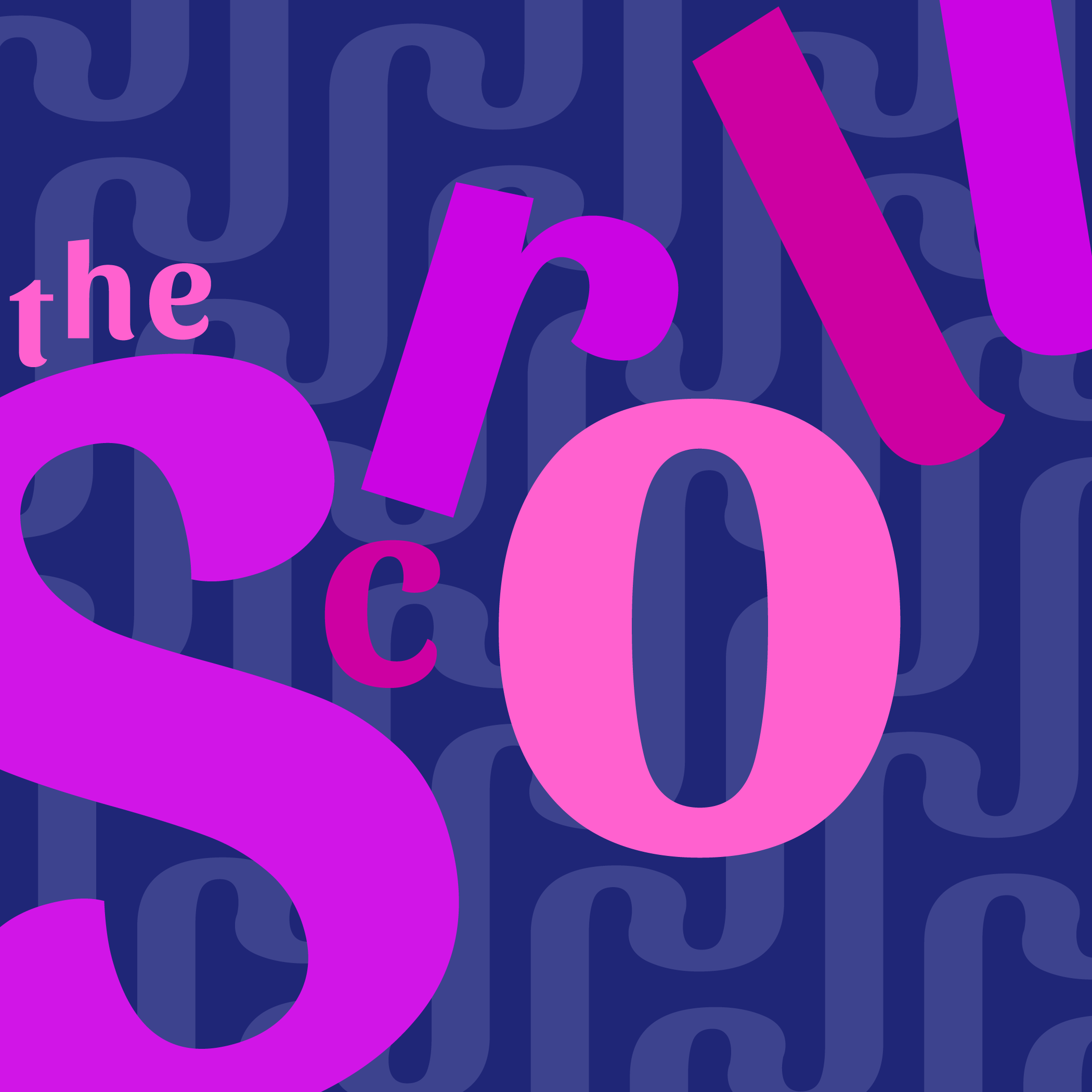 scroll cover.png